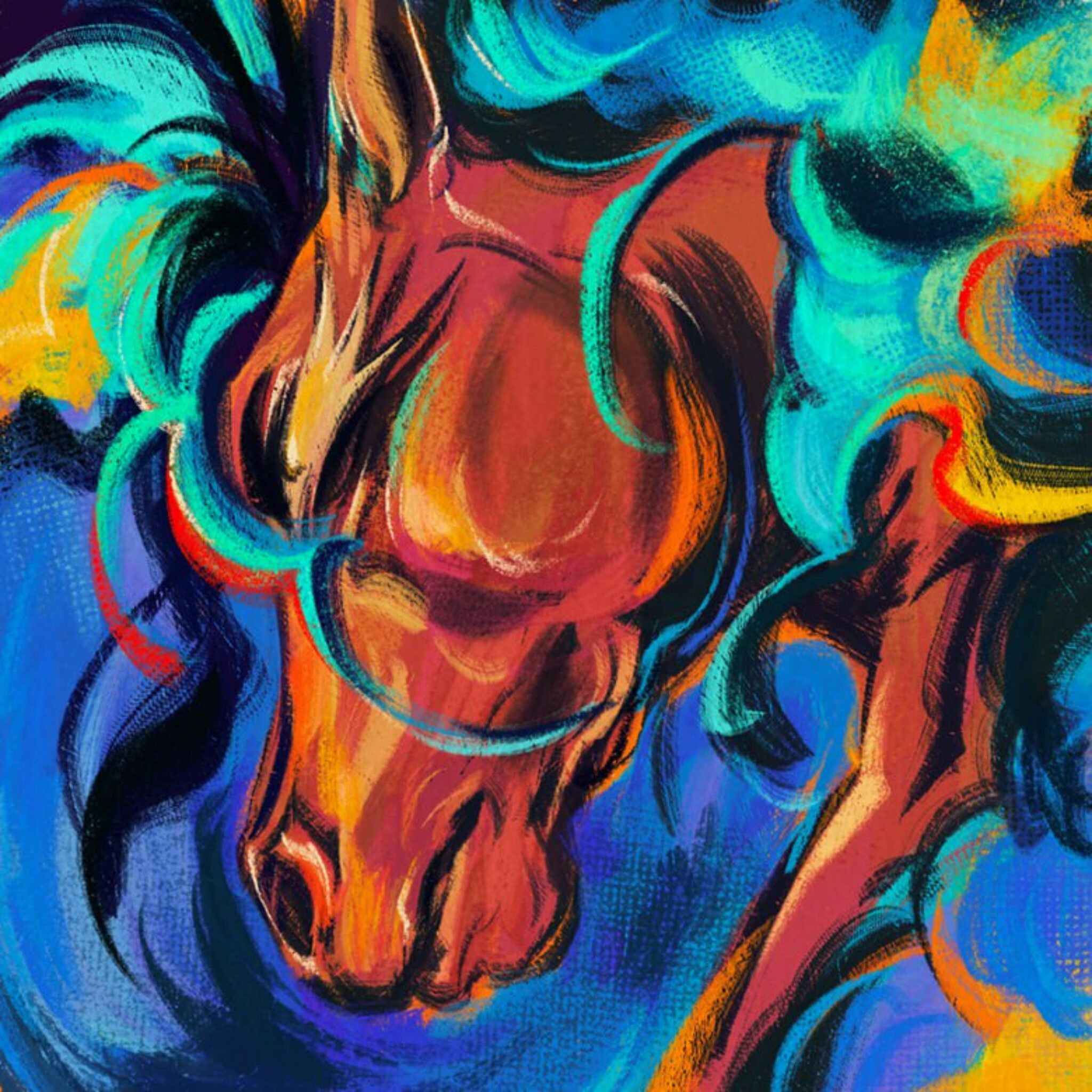 s procreate brush pack vol 7.jpg