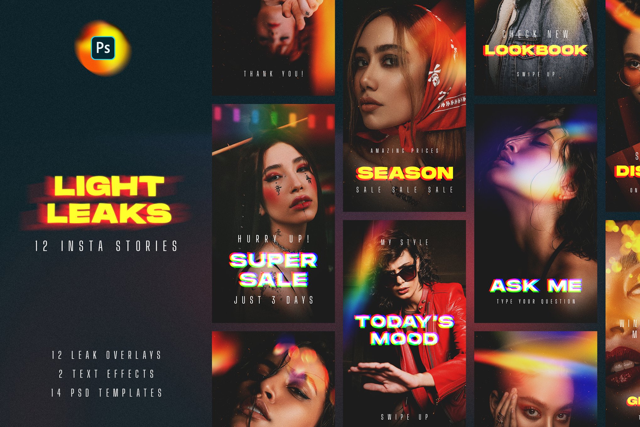 Light Leak Instagram Stories_9.jpg