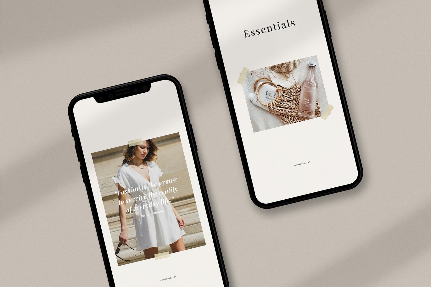 Charm - Instagram Pack_5.jpg
