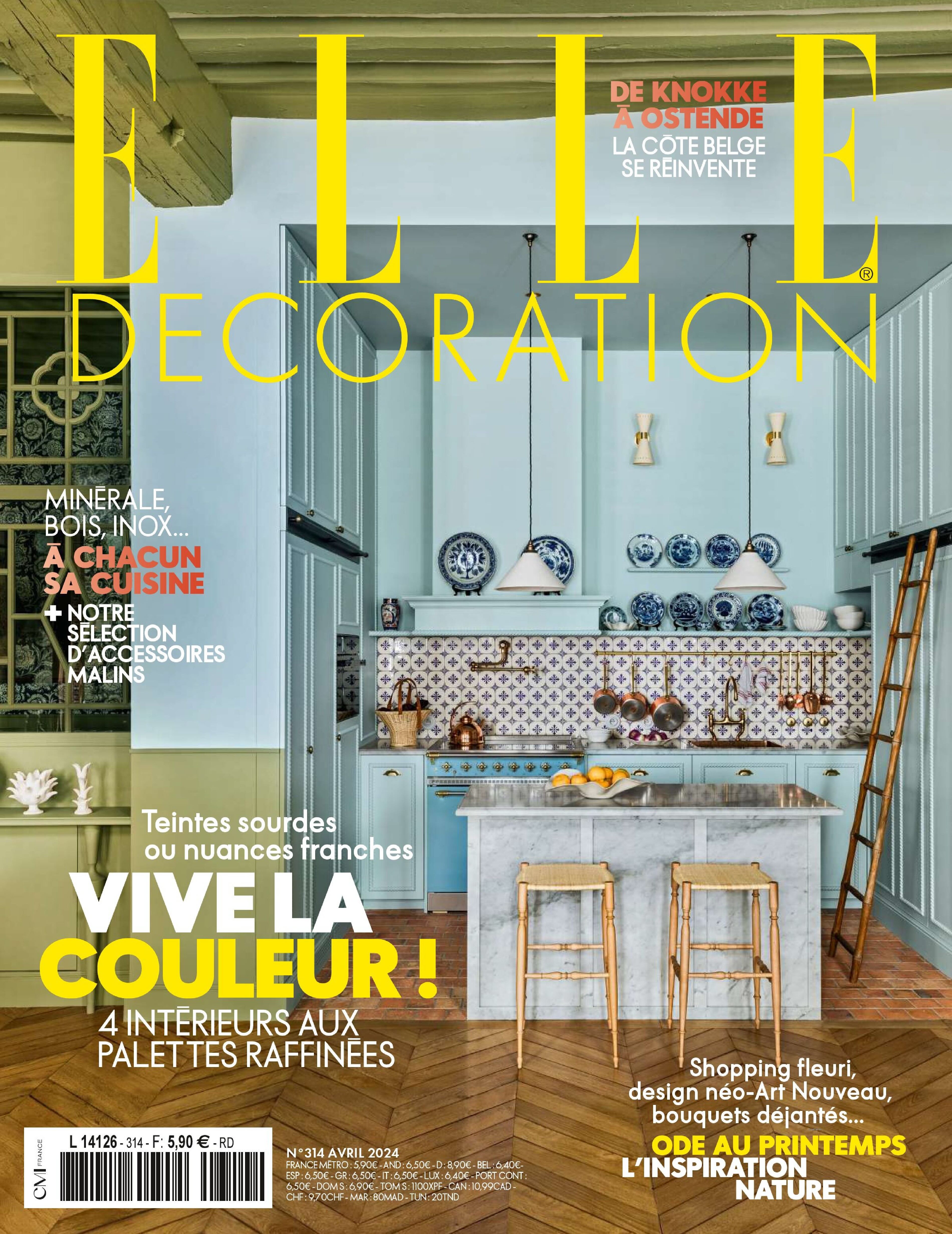 Elle Decoration France 2024.04.jpg