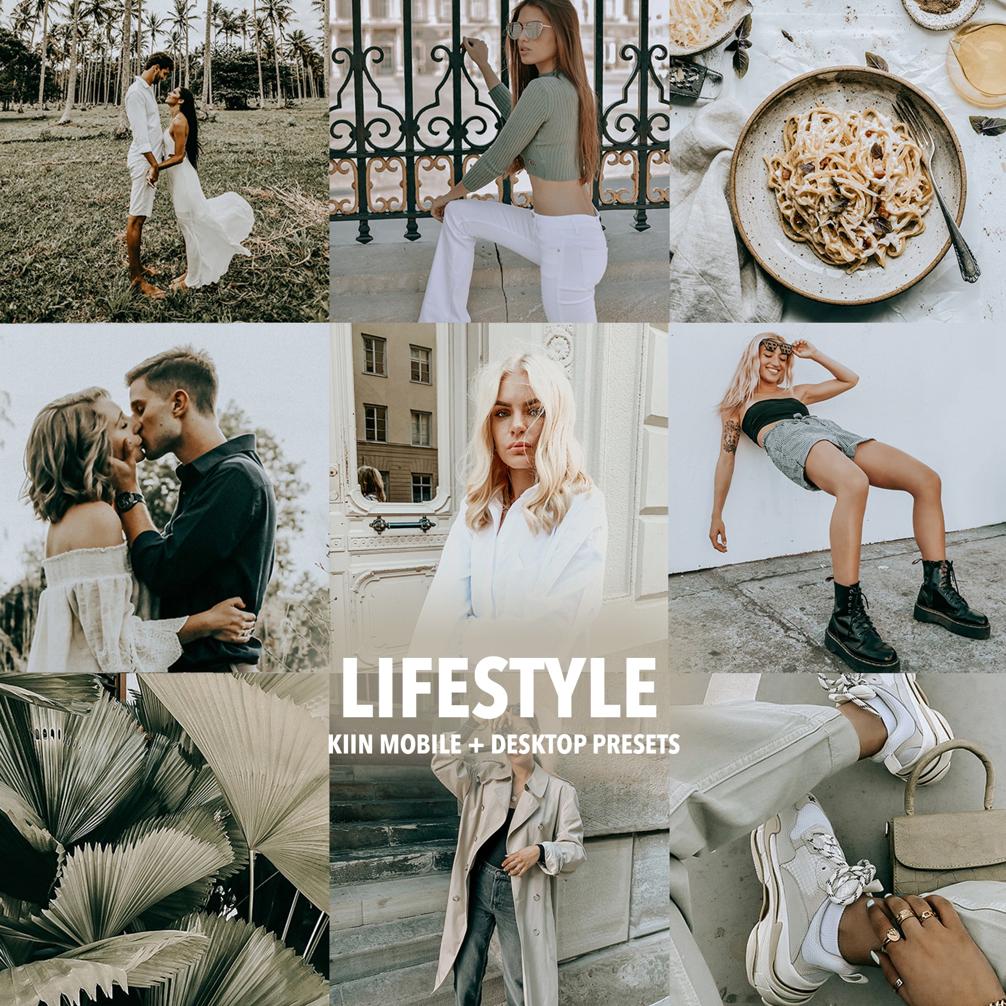 12 LIFESTYLE LIGHTROOM MOBILE  DESKTOP PRESETS-1.jpg