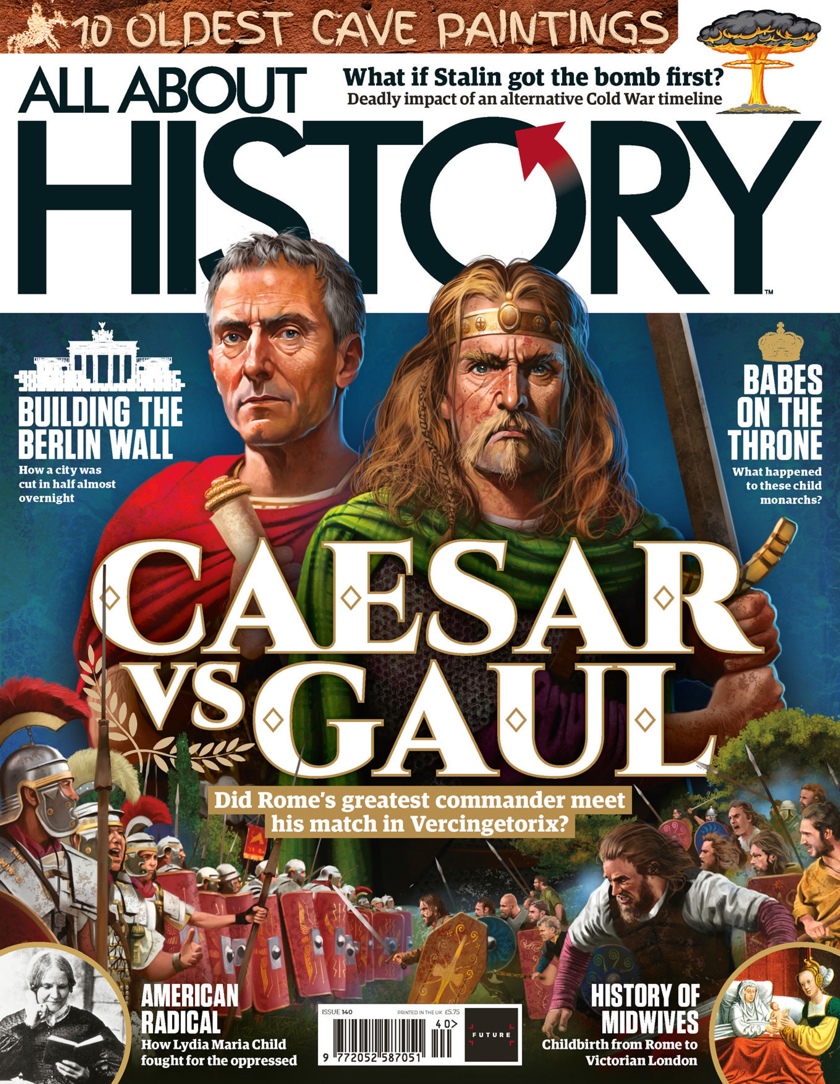 All About History 2024 ISSUE.140_1.jpg