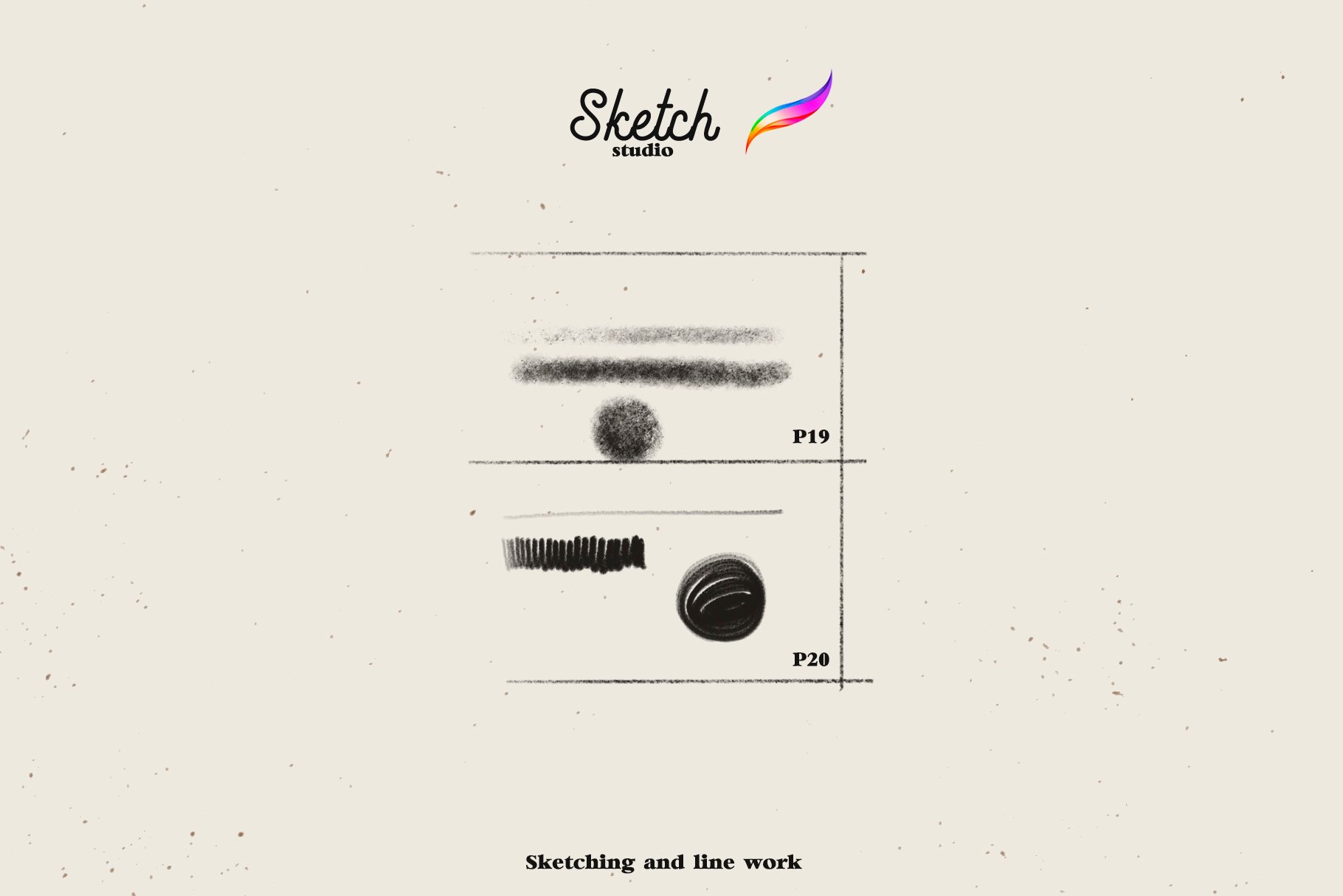 Sketch Studio Brushes for Procreate-4.jpg