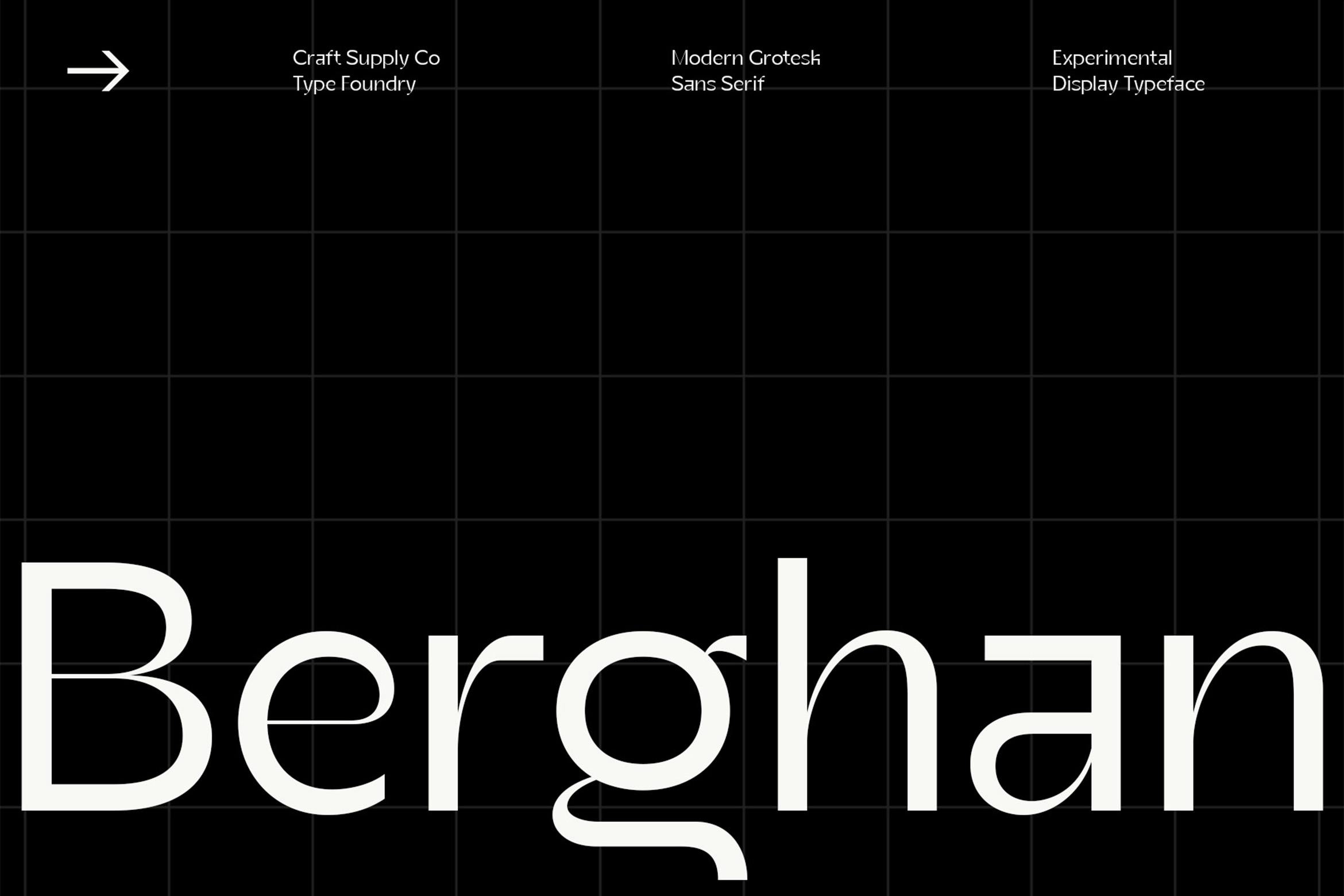 Berghan - Modern Grotesk_9.jpg