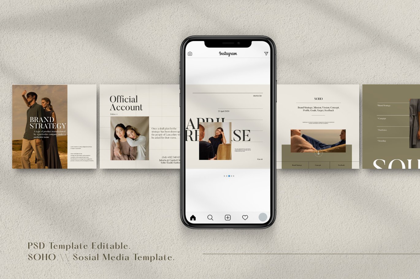 SOHO - Insta Story  Post Social Media_3.jpg