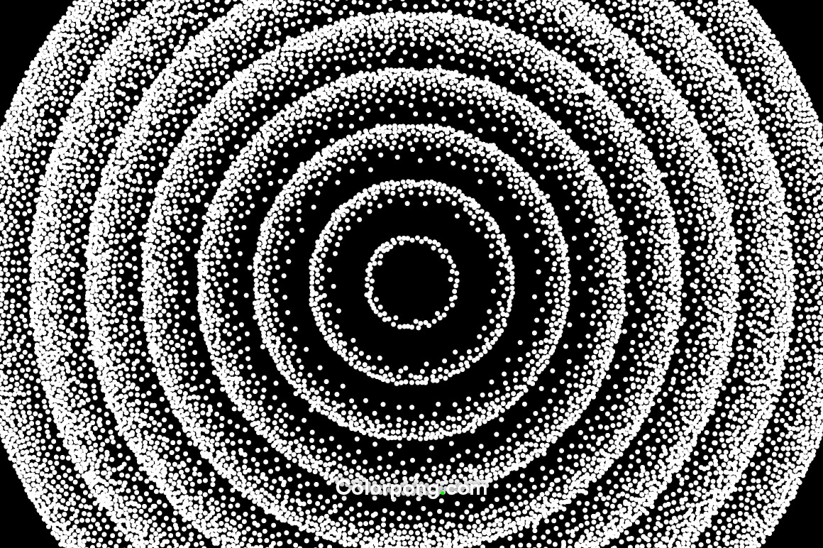 Sun, an Illustration by Colorpong Photo 7 of 10.jpg