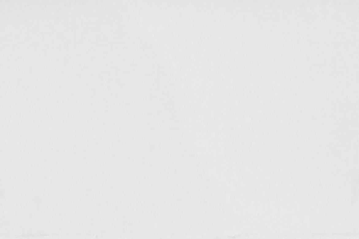 White Simple Paper Textures_14.jpg