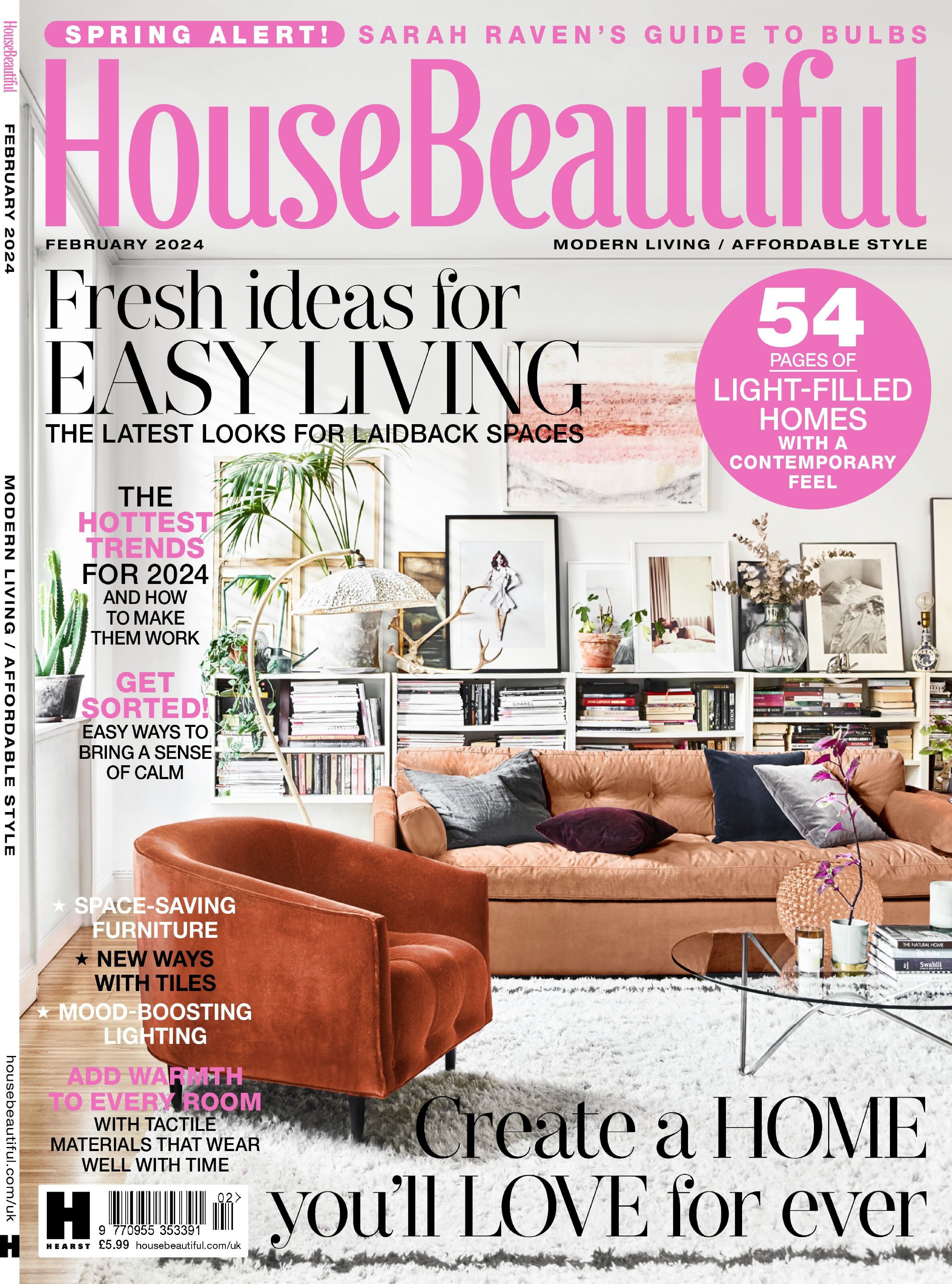 House Beautiful UK 2024.02.jpg