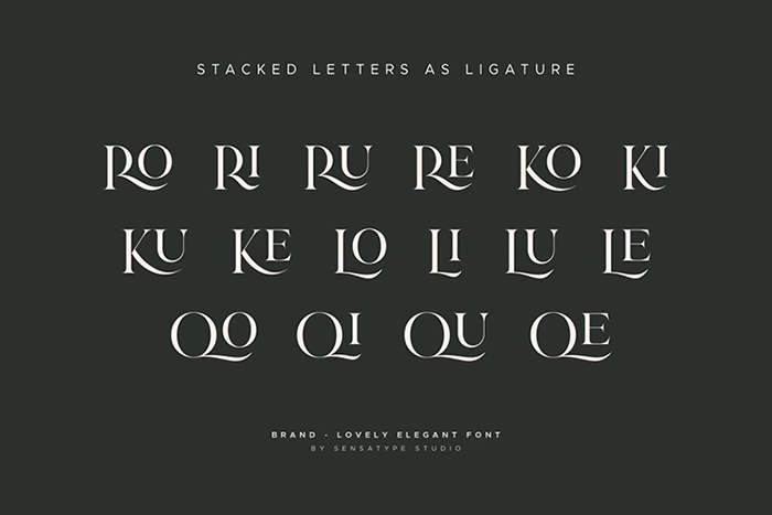 时尚轻奢海报画册杂志Logo标题衬线英文字体设计素材.F2020121402-淘宝网-08.jpg