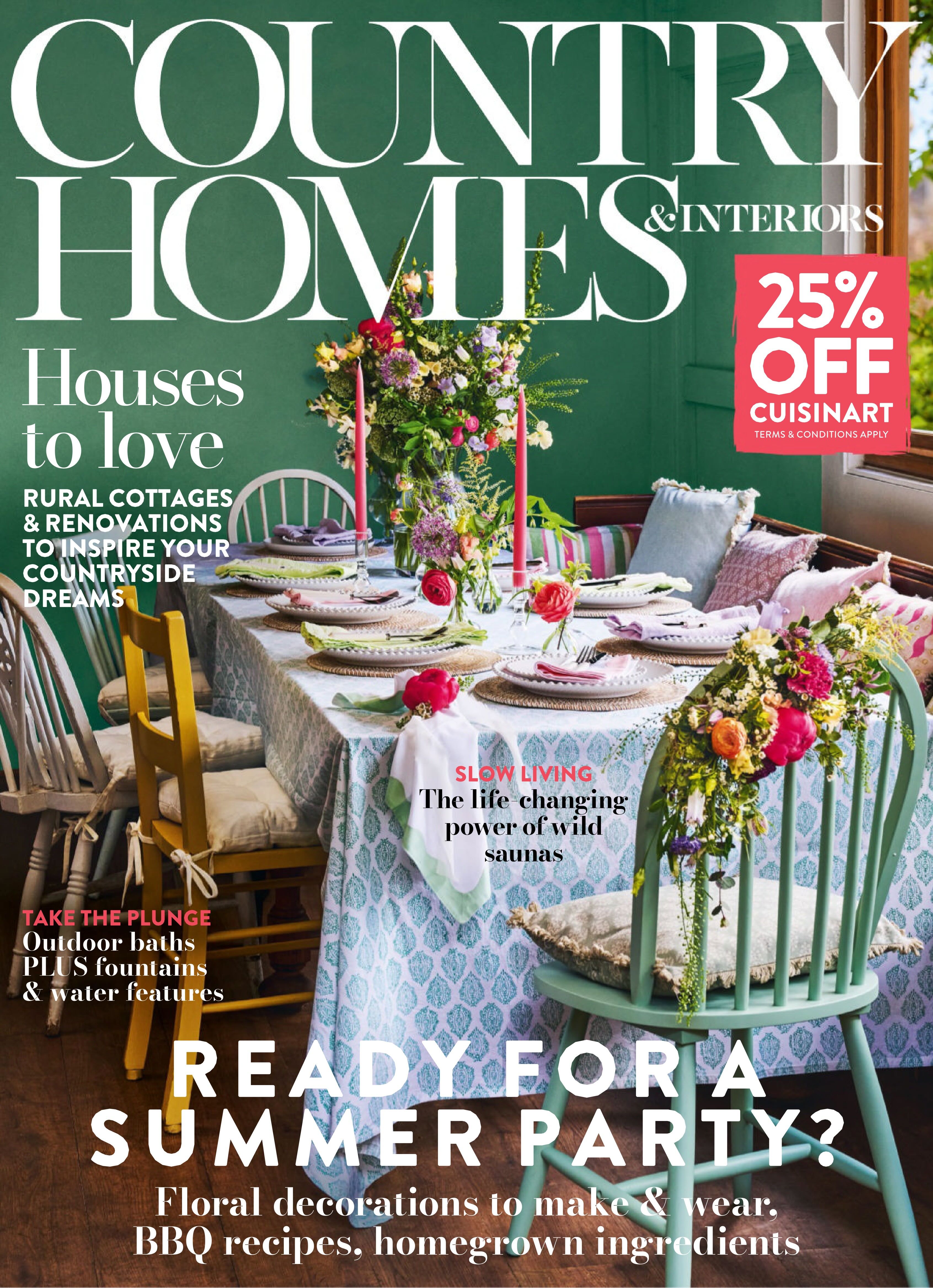 Country Homes & Interiors 2024.07.jpg