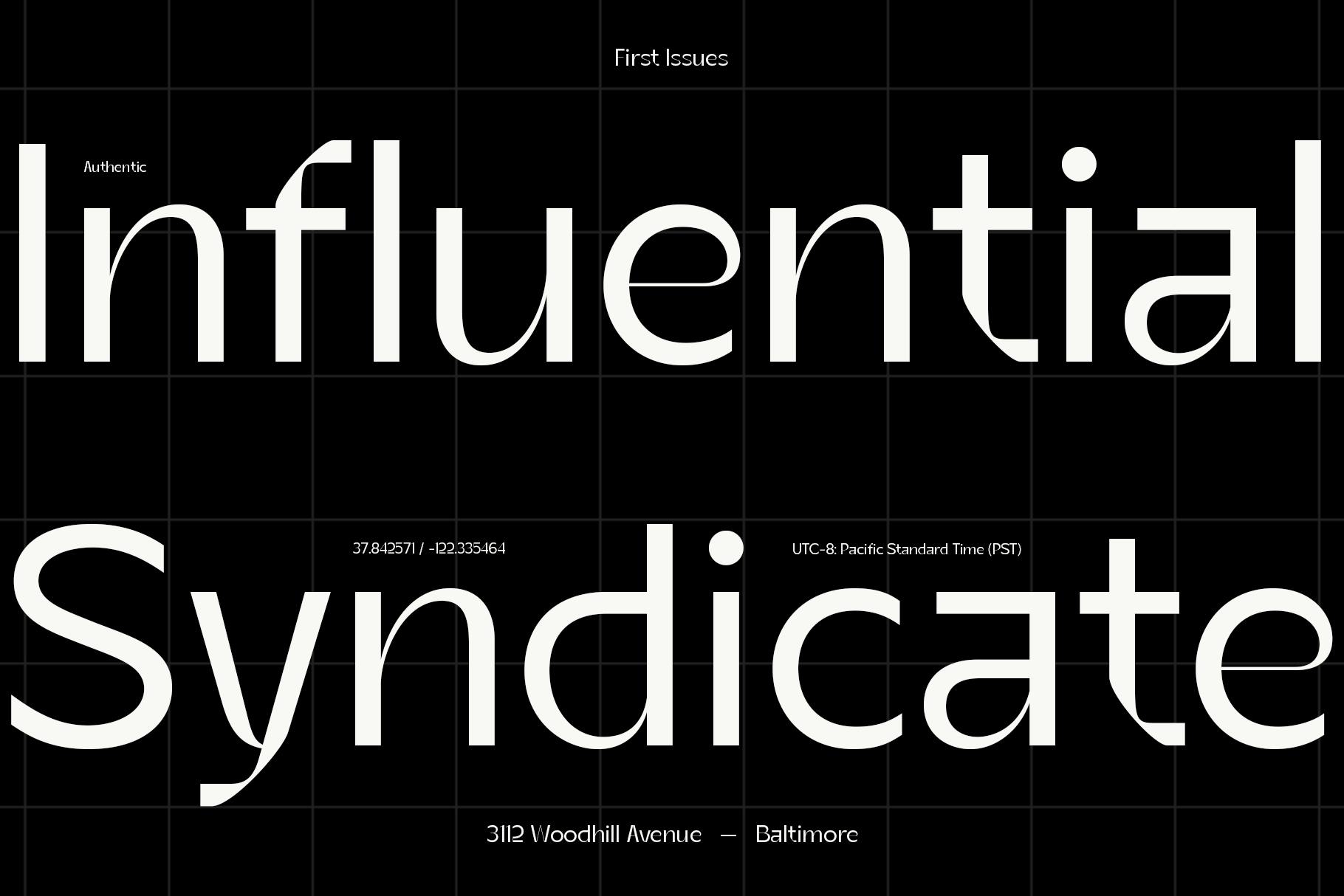 Berghan - Modern Grotesk_6.jpg