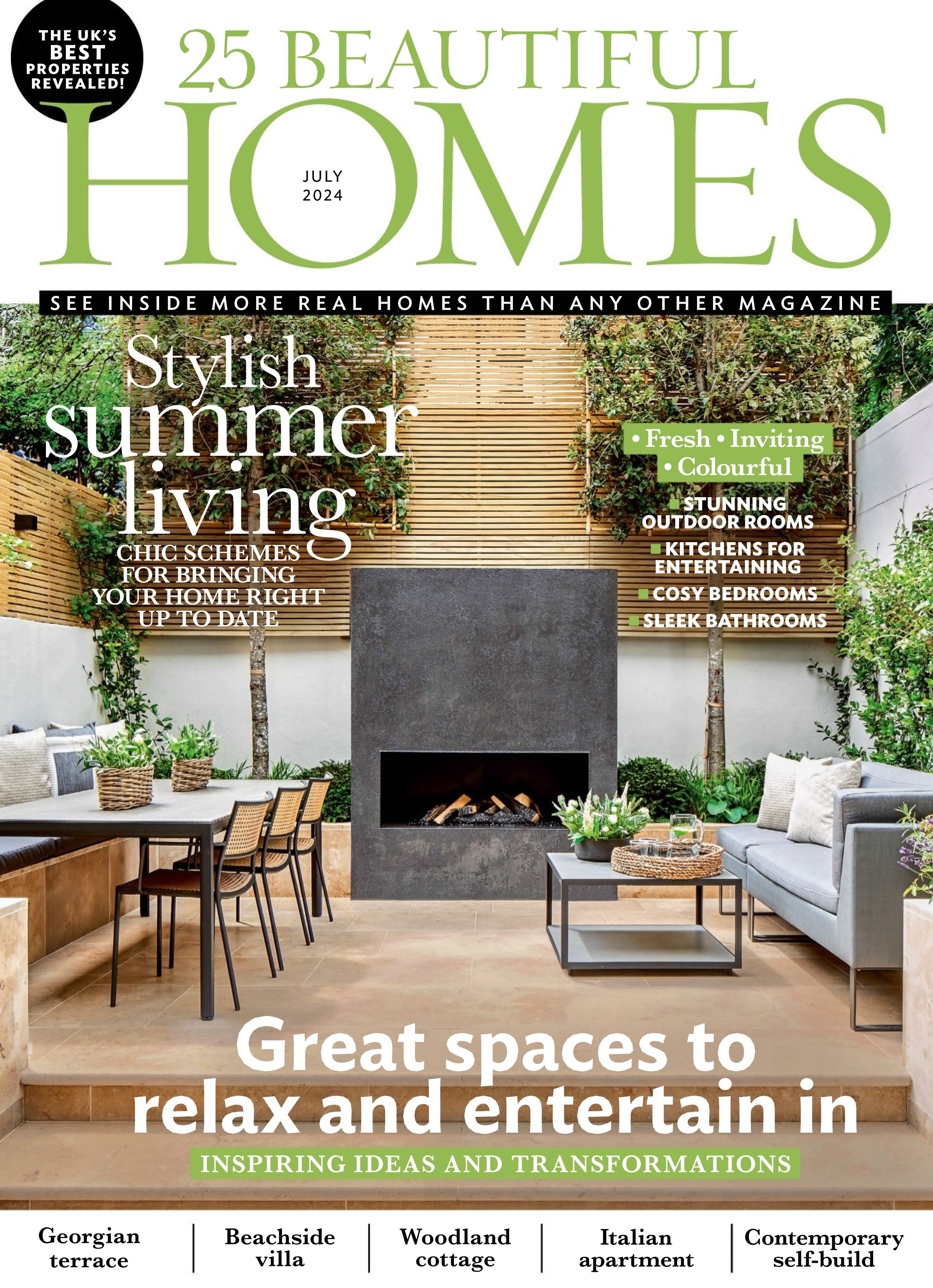 25 Beautiful Homes 2024.07.jpg