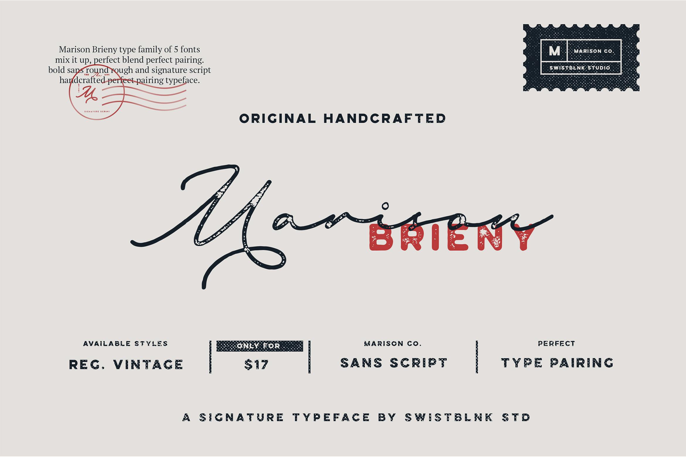 Marison Type Collection_6.jpg