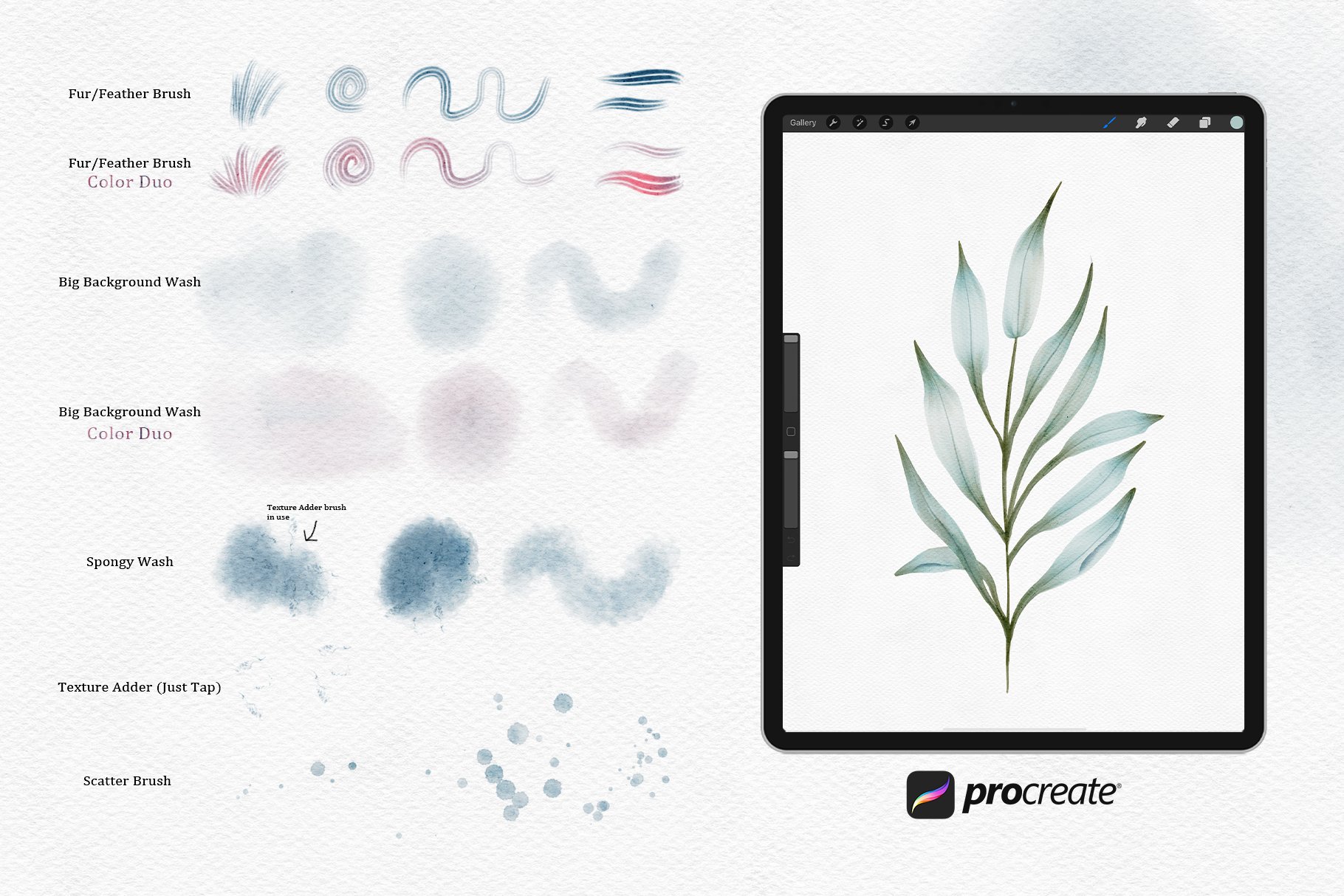 brush-strokes2-.jpg