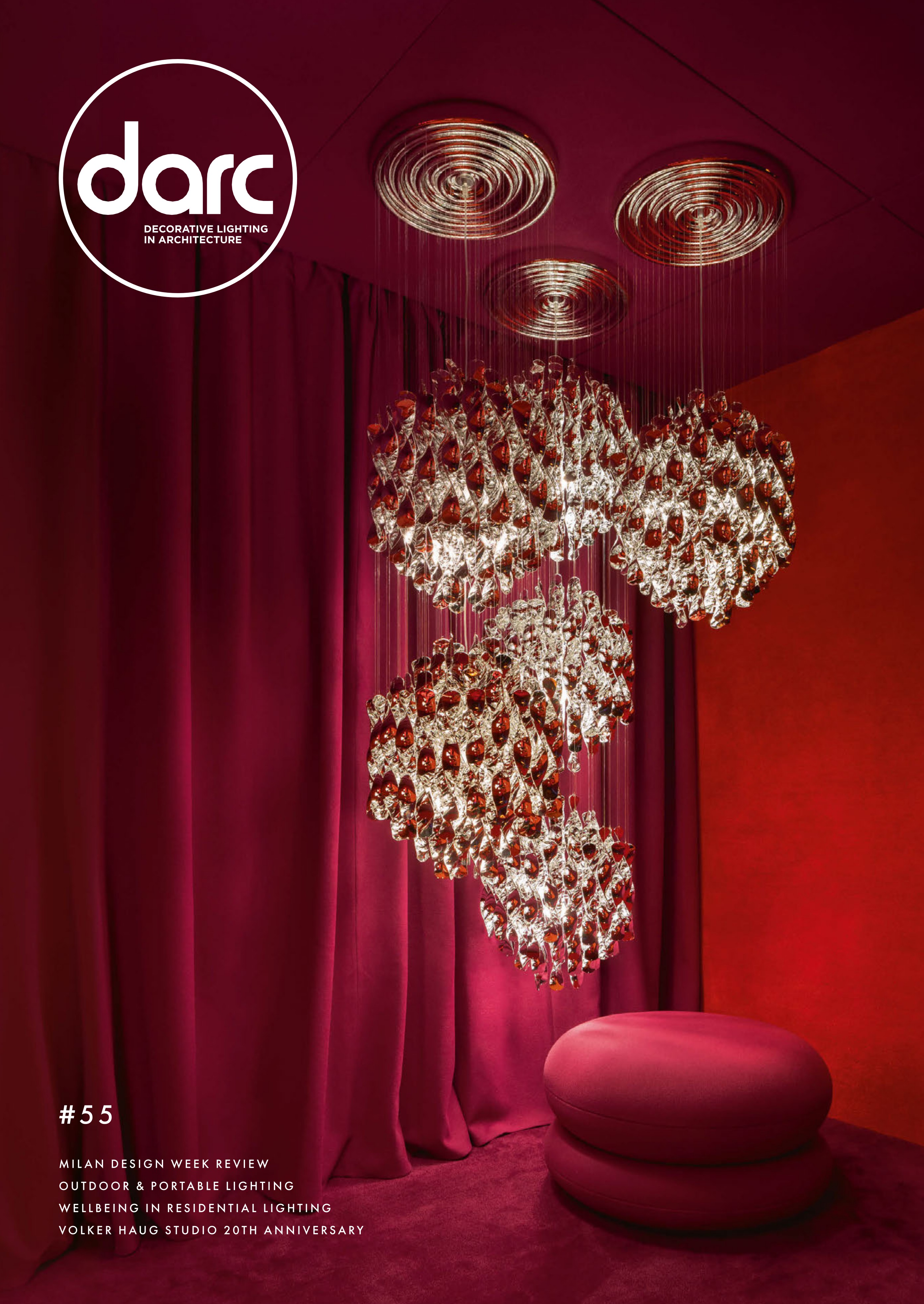 Darc 2024.Issue 55.jpg