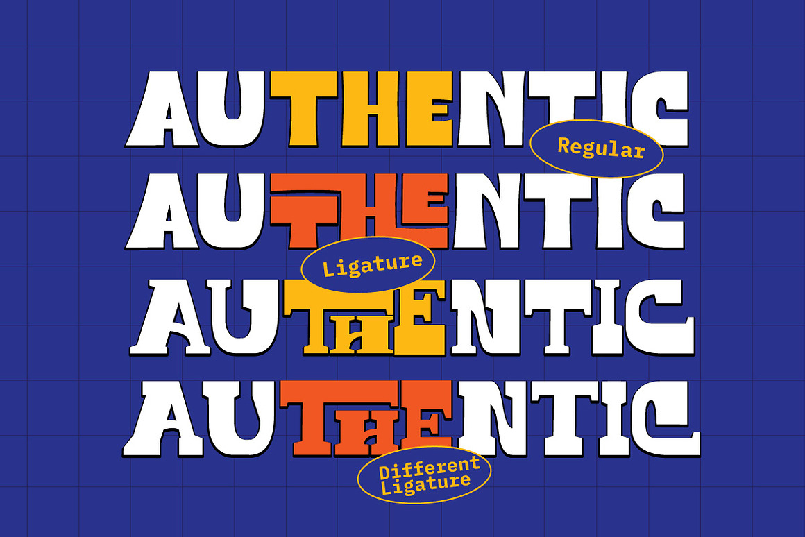 SCALTER - Font Pack Family 75 OFF, a Sans Serif Fo.jpg
