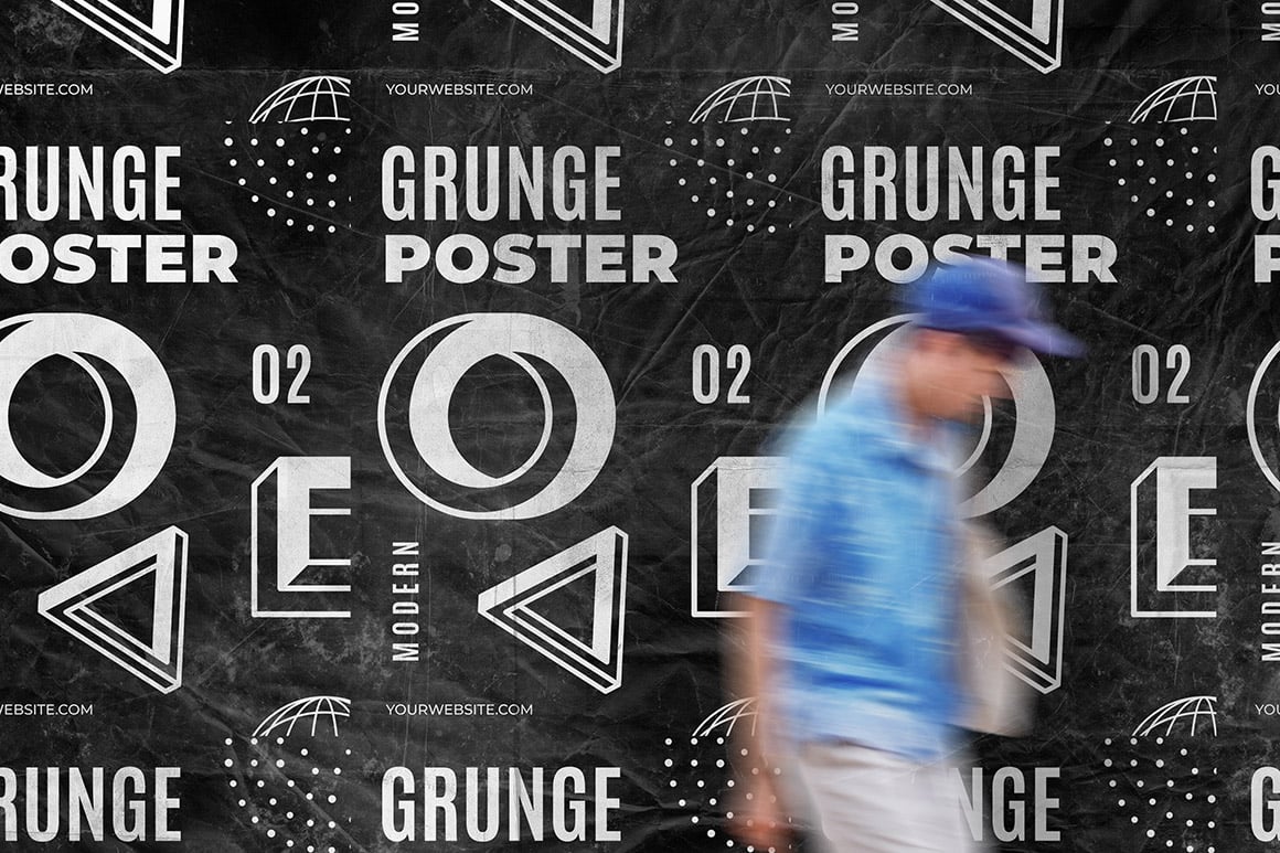 Abstract Futuristic Shapes Collection_12.jpg