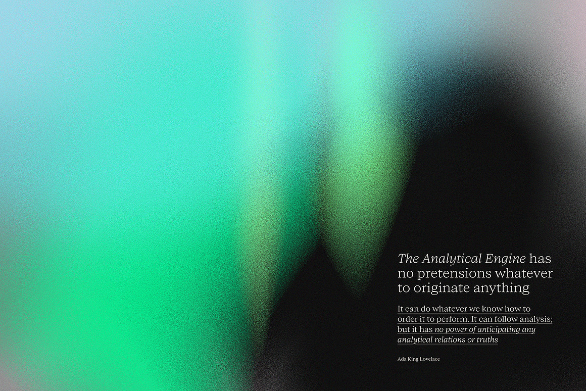 Temporal One, a Texture Graphic by Clear Supply Ph.jpg