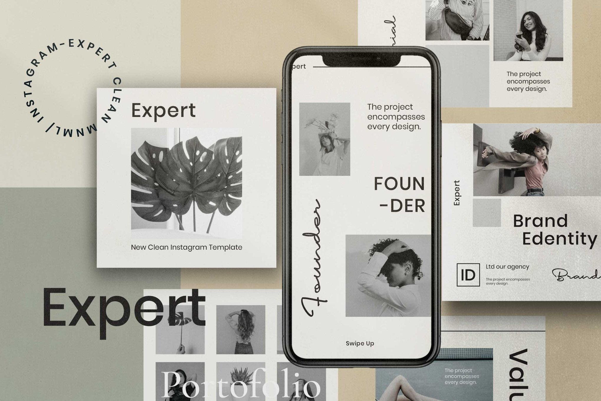 Expert - Instagram Story  Post Social Media Vol.1_.jpg