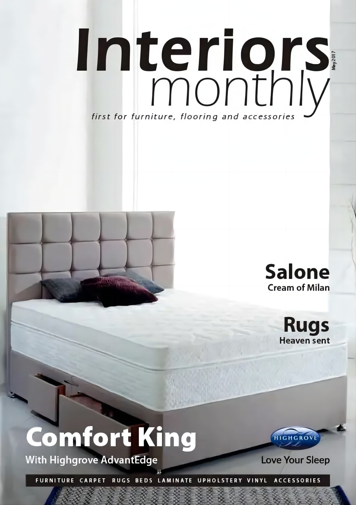 Interiors-Monthly-201705.jpg