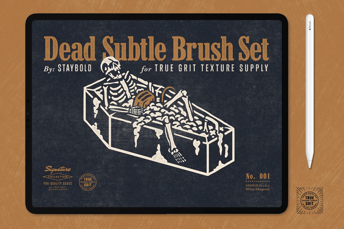 deadsubtle-procreate-2019-.jpg