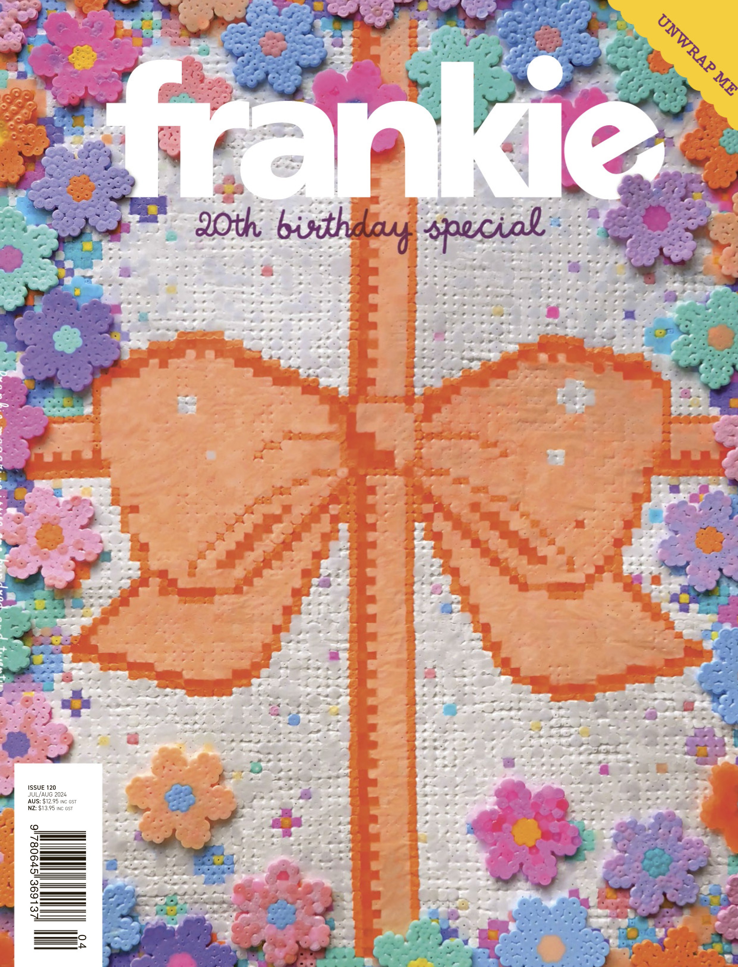 frankie 2024.07&08.jpg