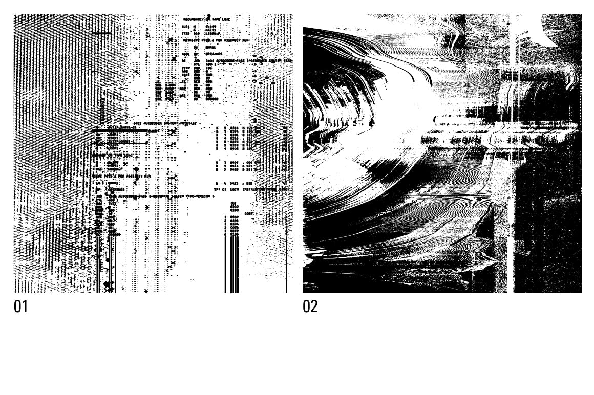 Glitch - Abstract Noise Textures_13.jpg