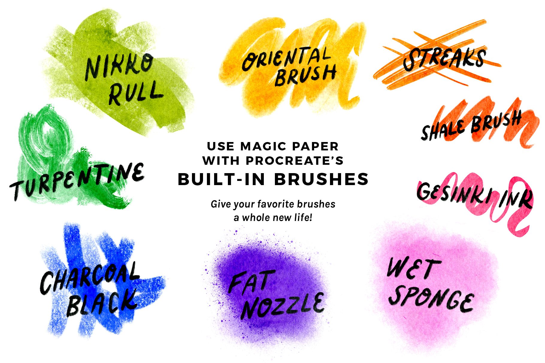 bardot-brush-magic-paper-30-.jpg