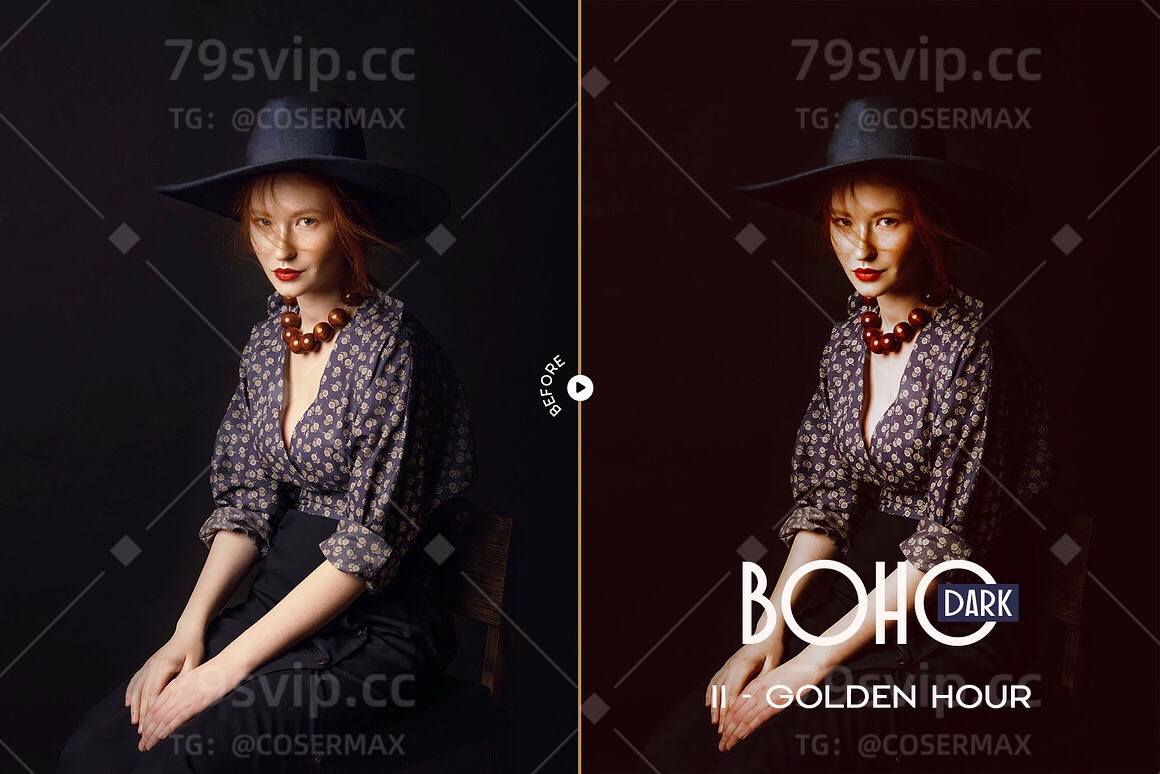RCA03.5.jpg