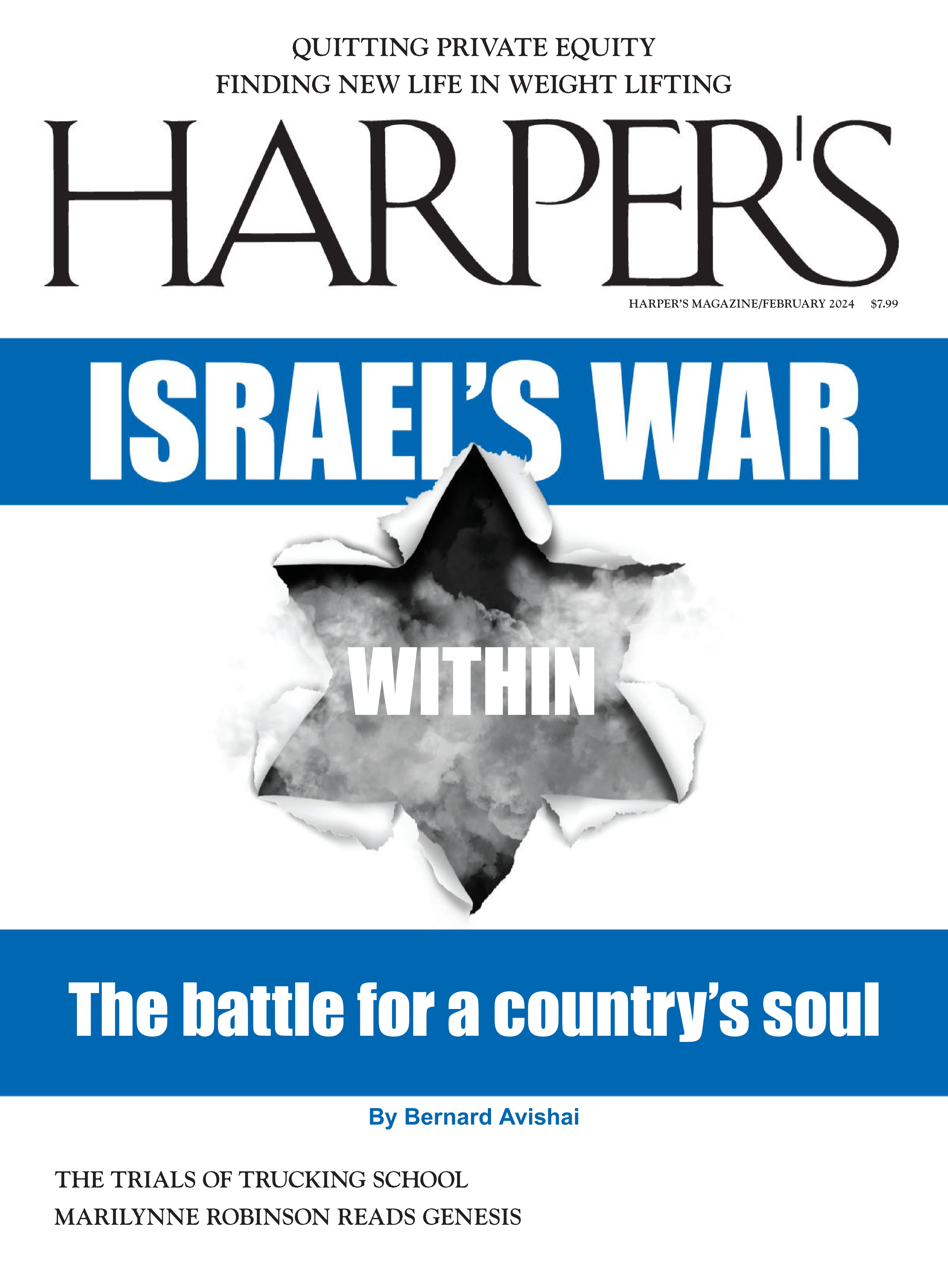 Harper's 2024.02.jpg