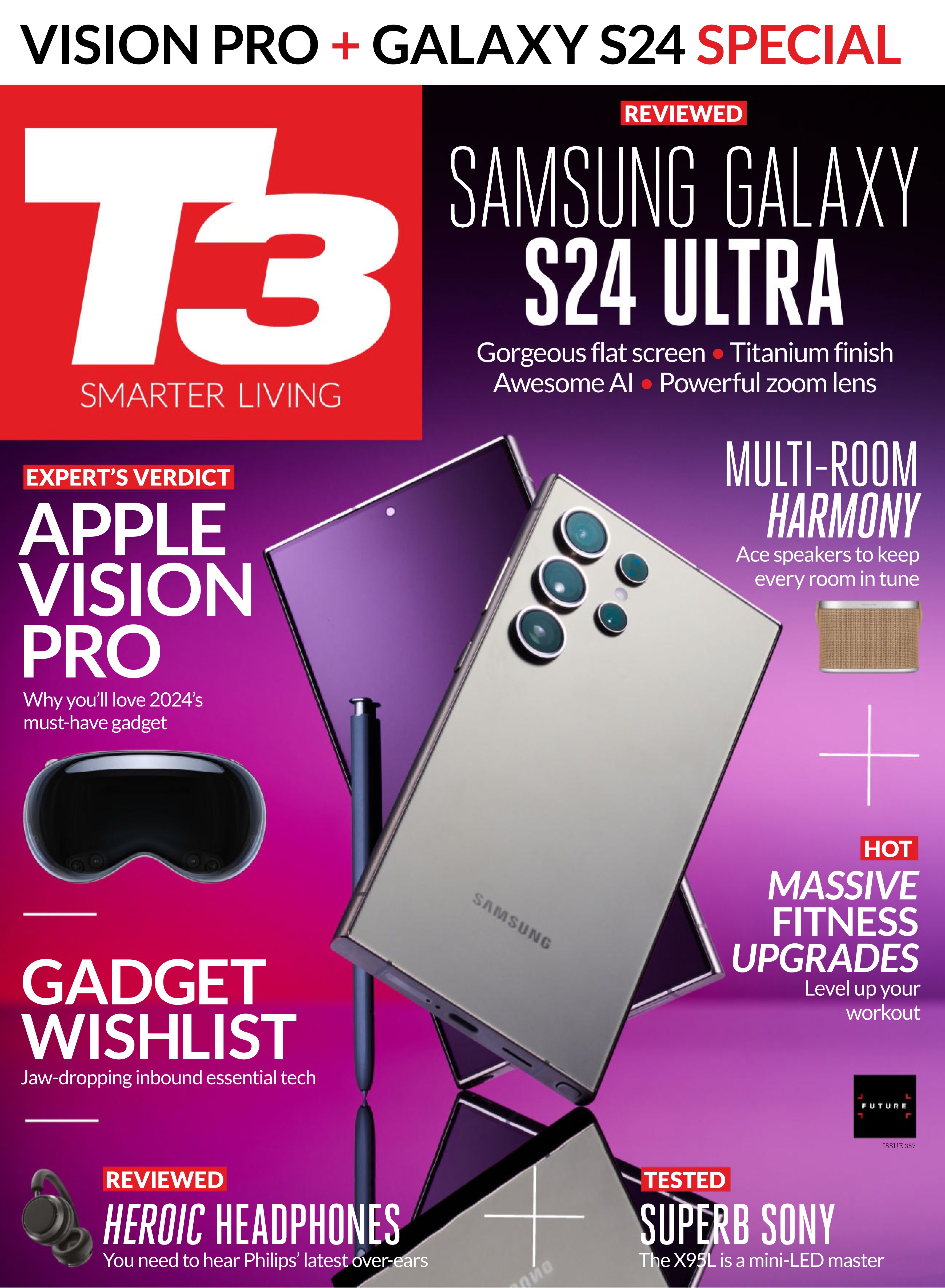 T3 UK 2024.03.jpg