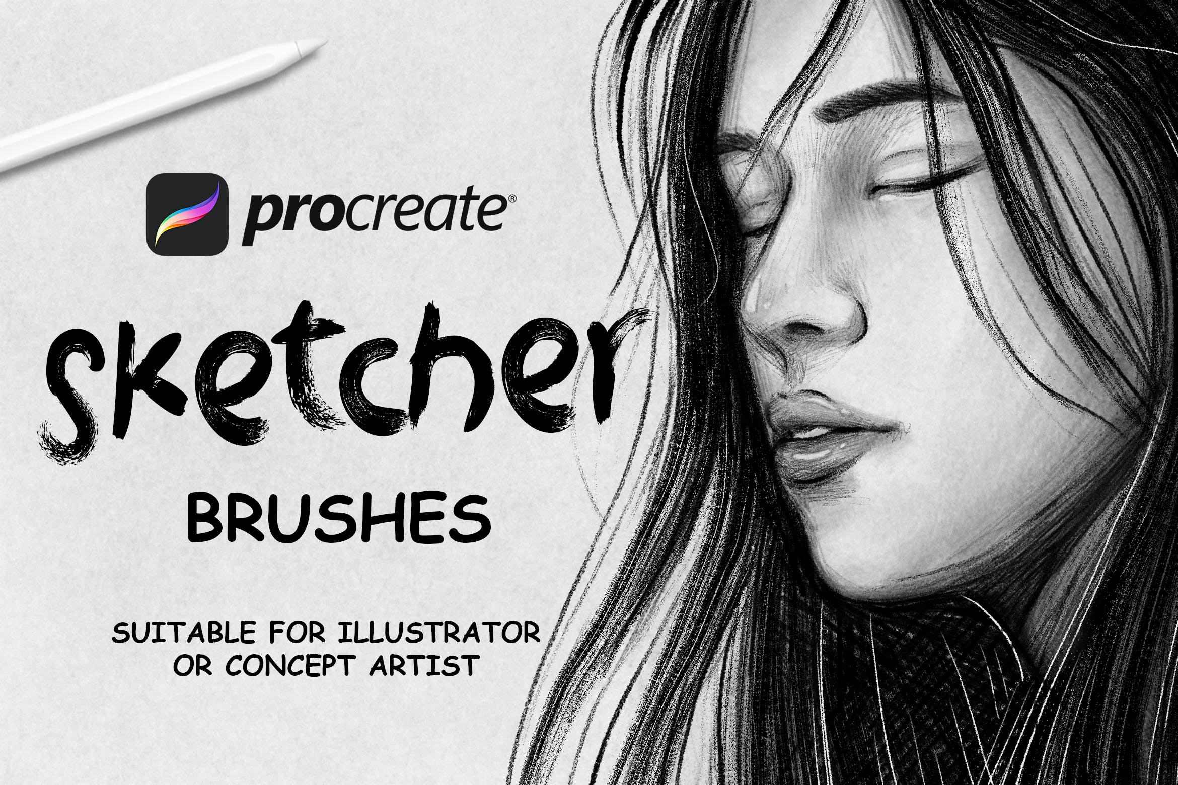 Sketcher Brushes -  Procreate Brush-3.jpg