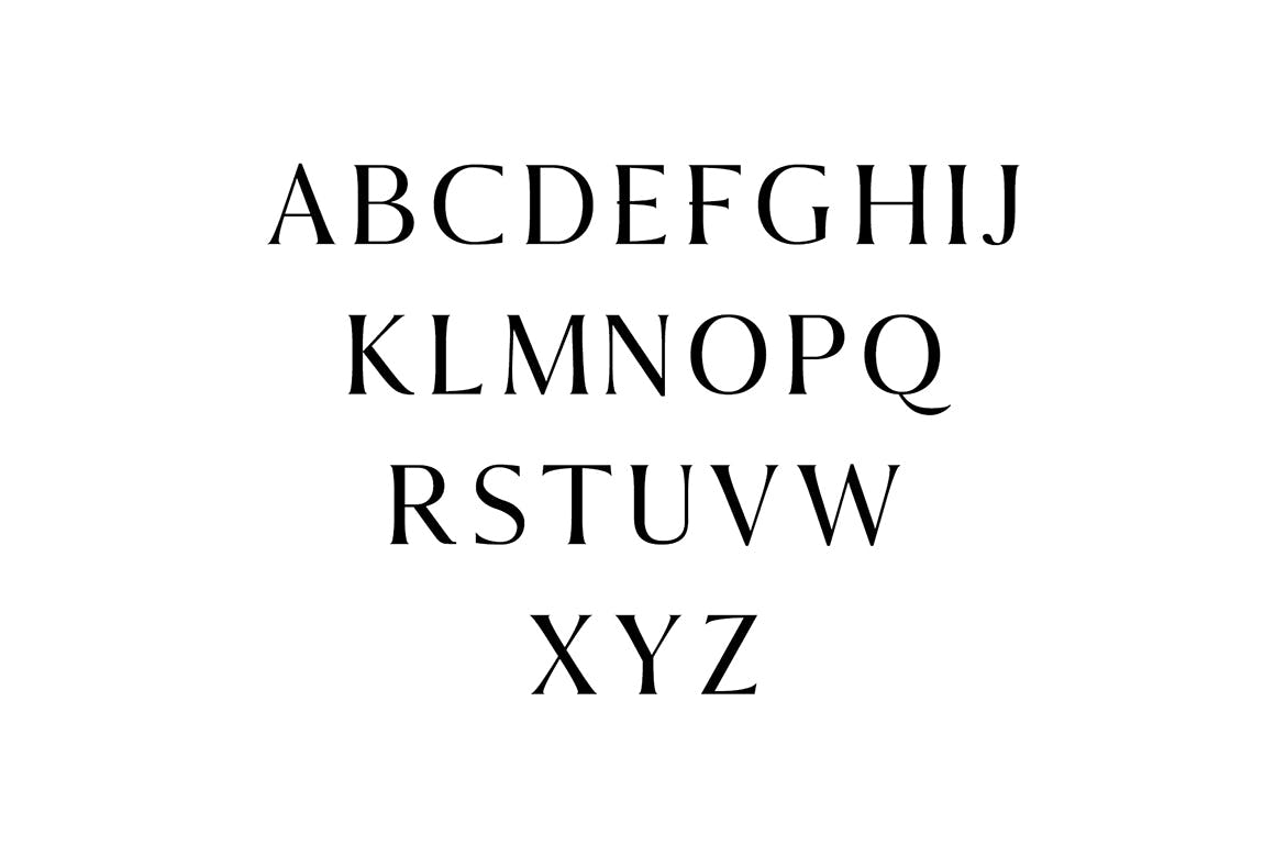 Sondra Serif Fonts Family Pack.jpg