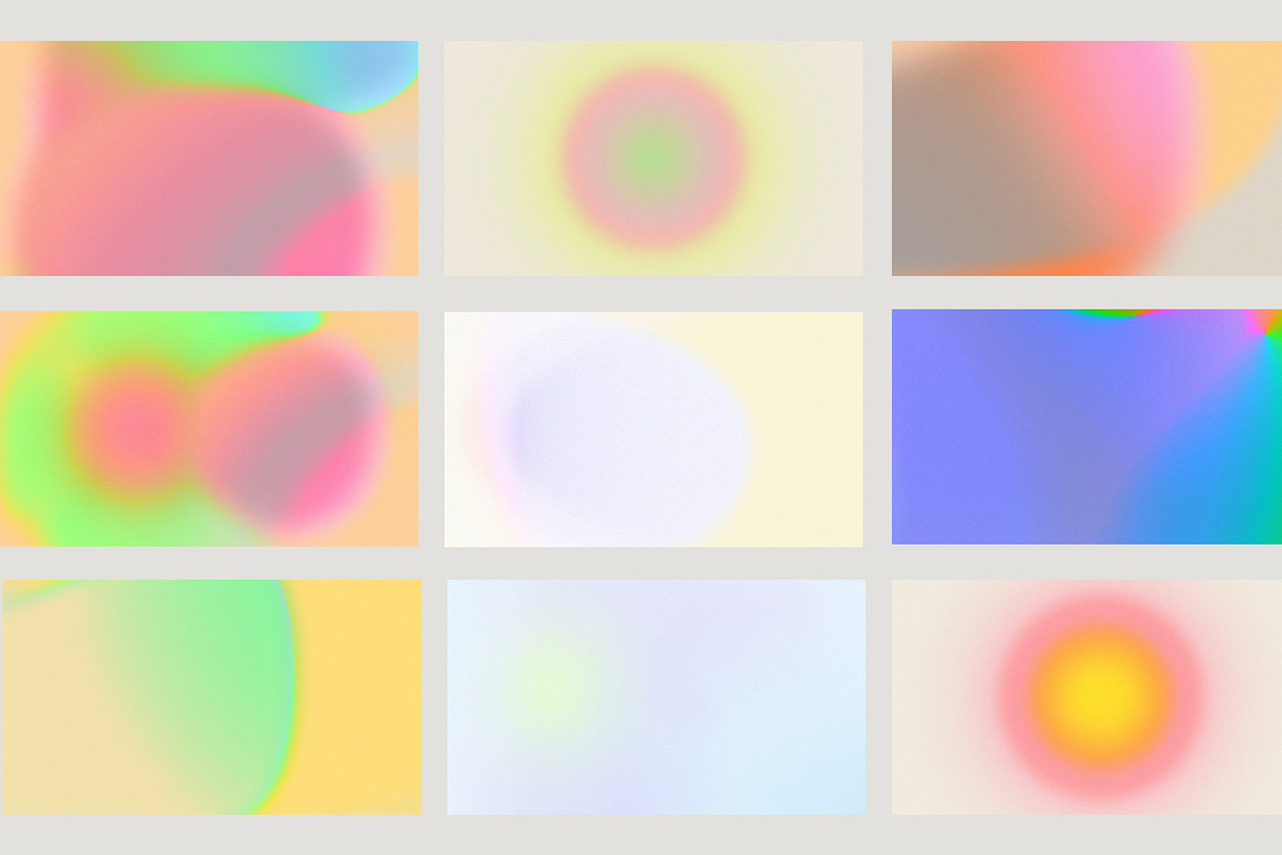 Animated Gradient 2.0 grainy retro, a Texture Grap.jpg