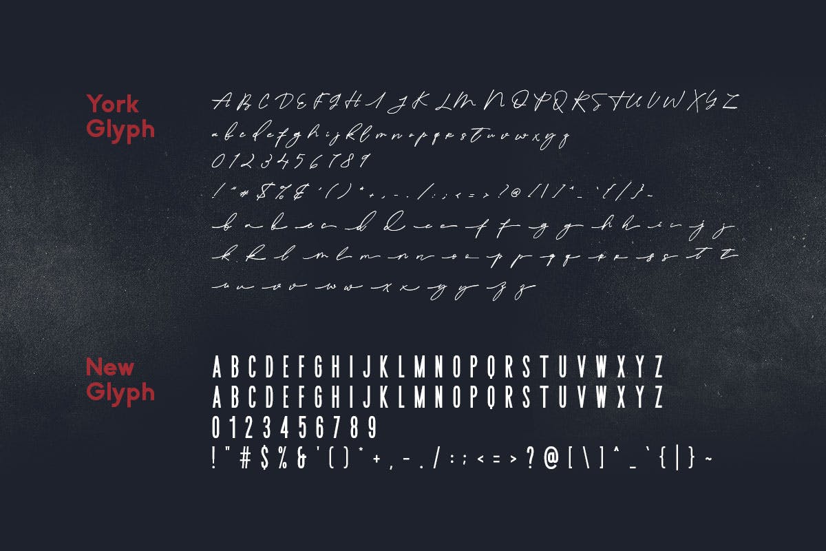New York Font Duo.jpg