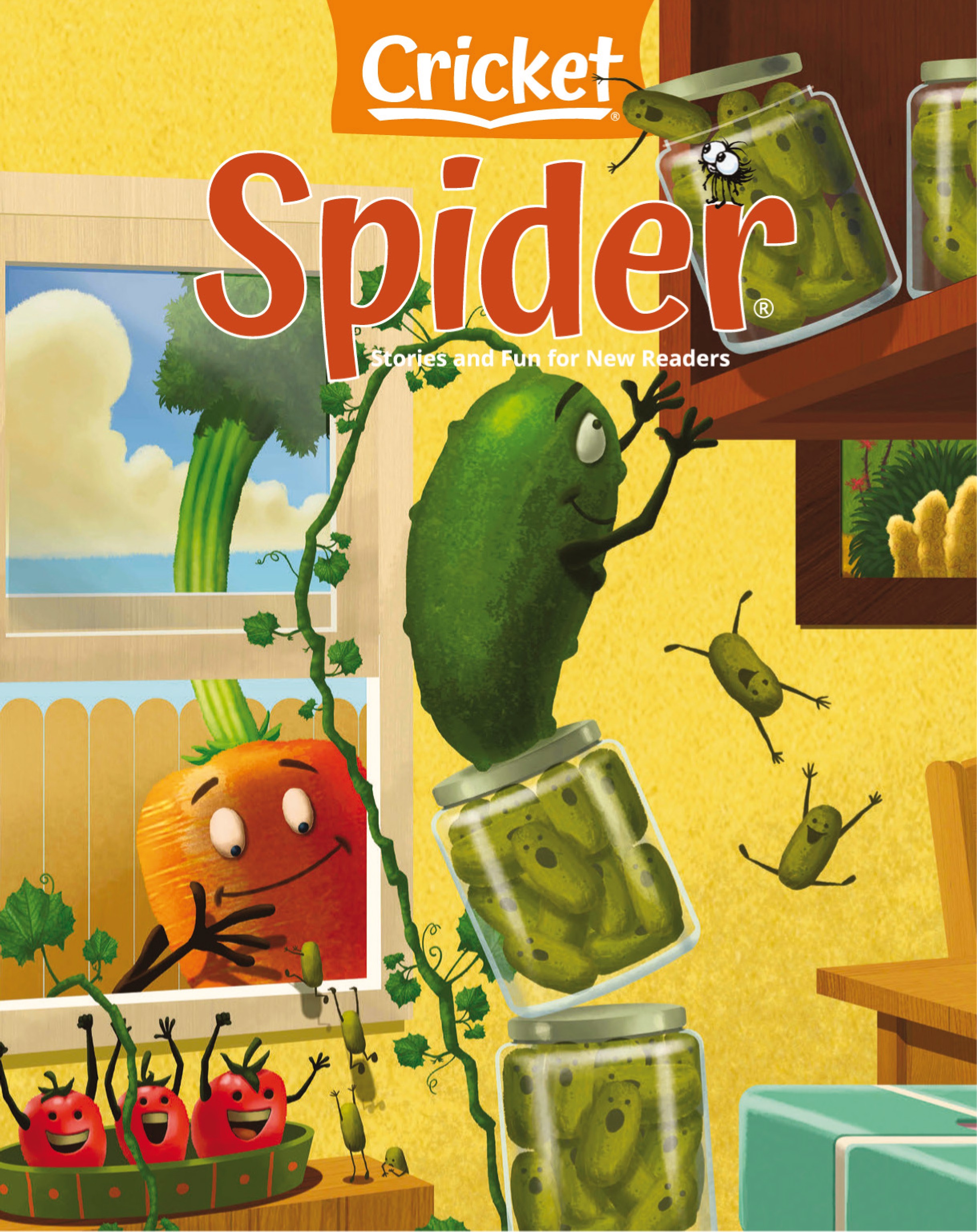 Cricket Spider 2024.05&06.jpg
