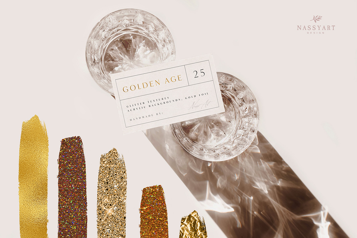 Creative Paper Textures Bundle, a Texture Graphic.jpg