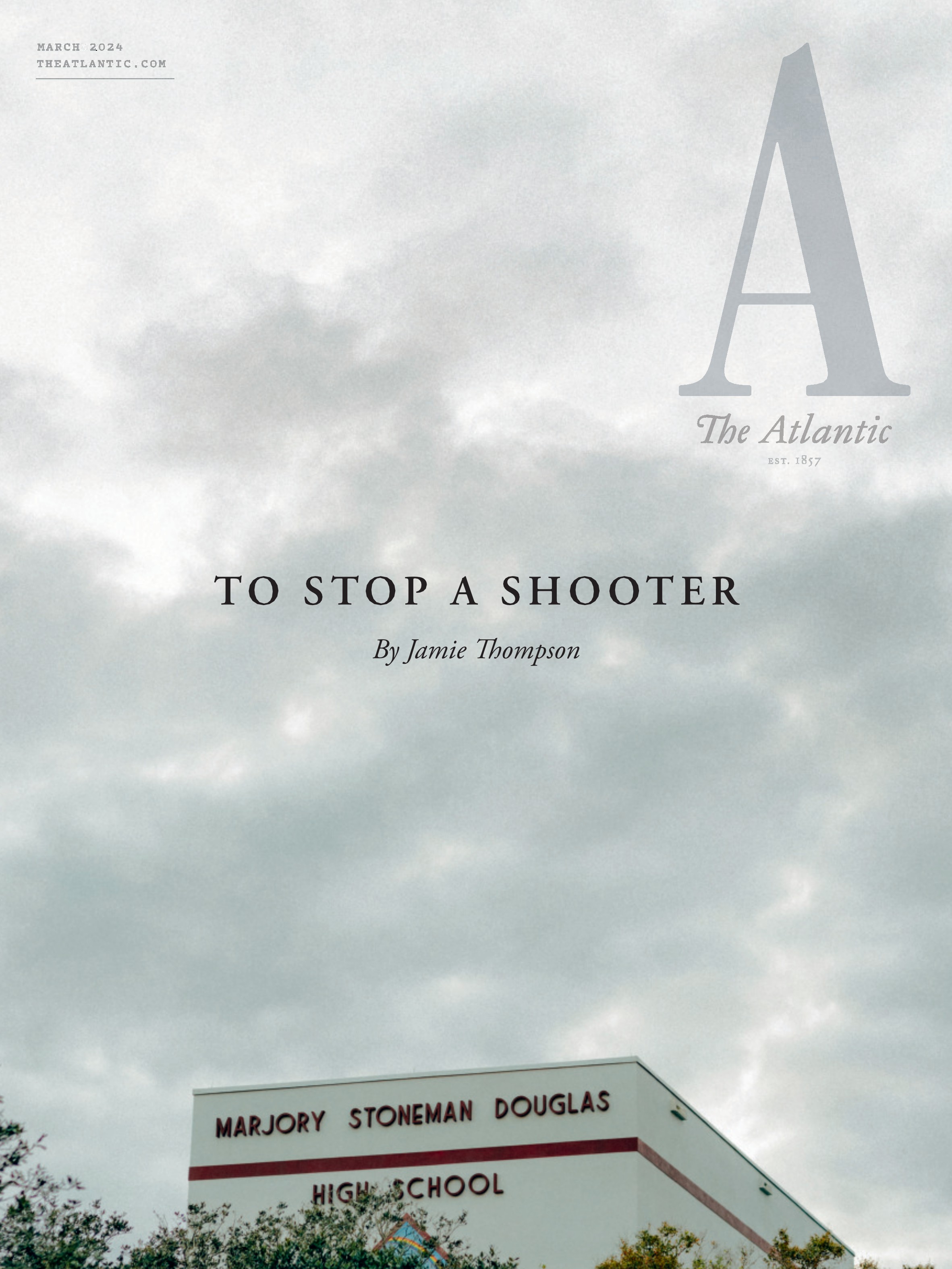The Atlantic 2024.03_1.jpg