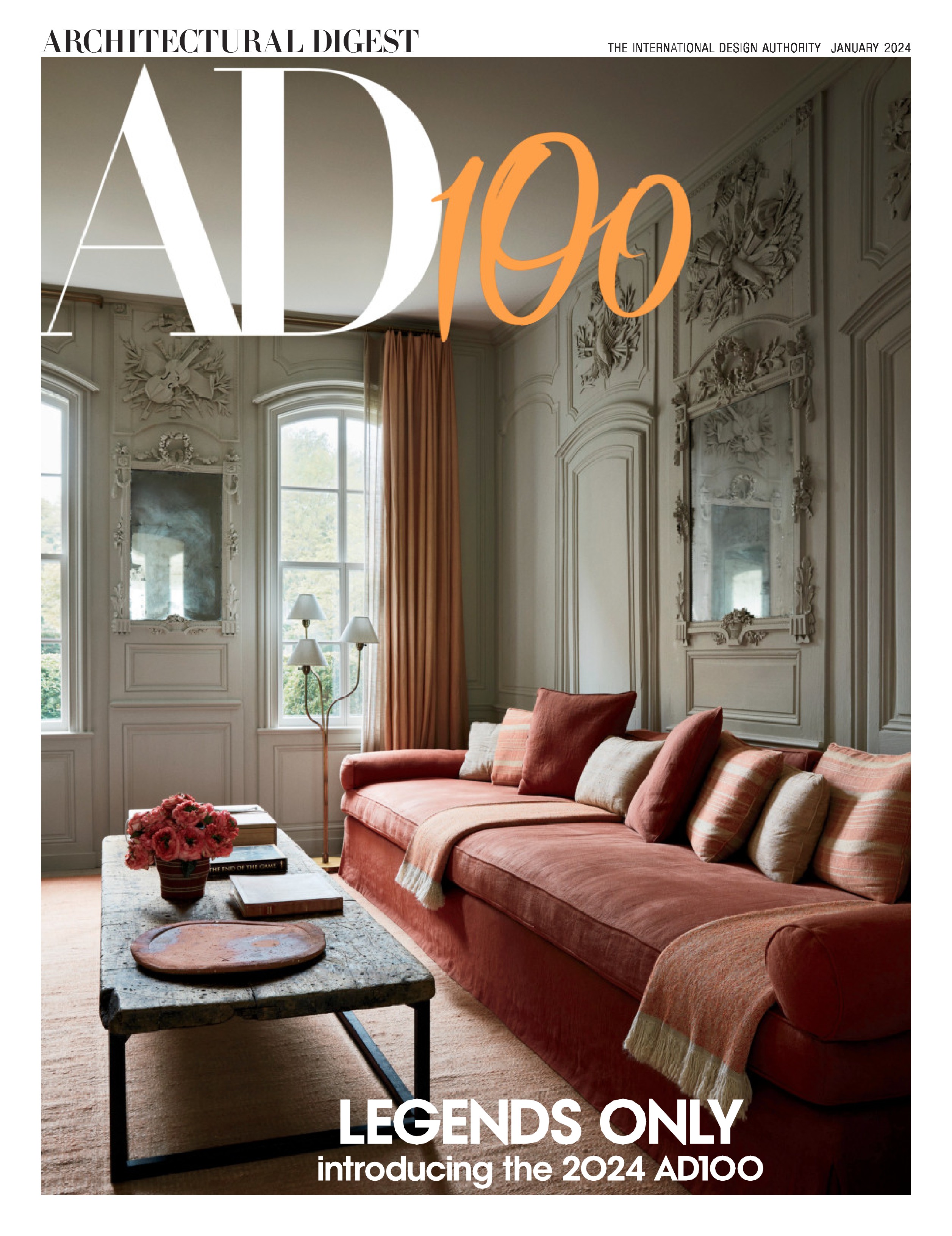 Architectural Digest USA 2024.01.jpg