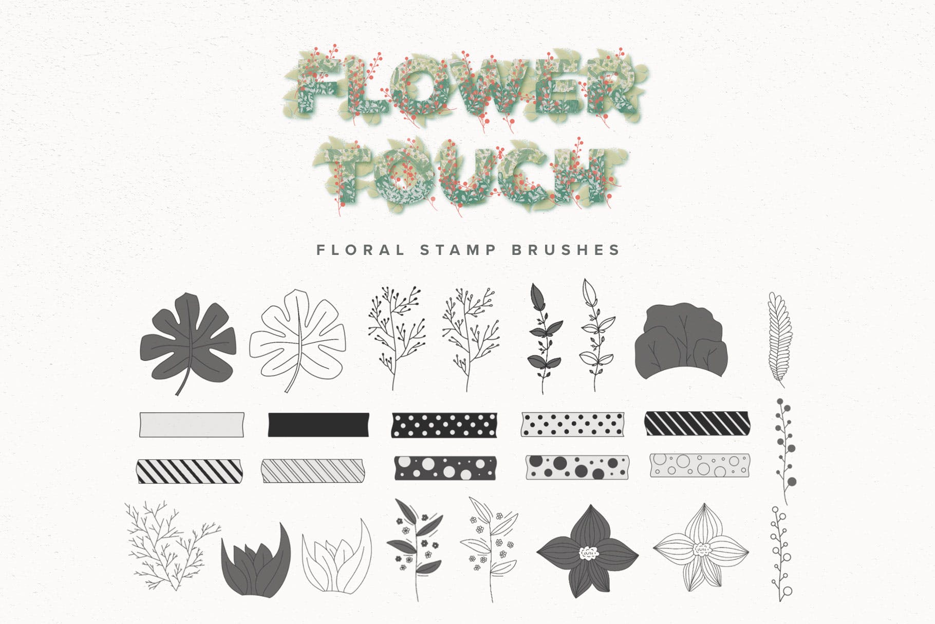 Flower Touch Procreate Brushes-4.jpg