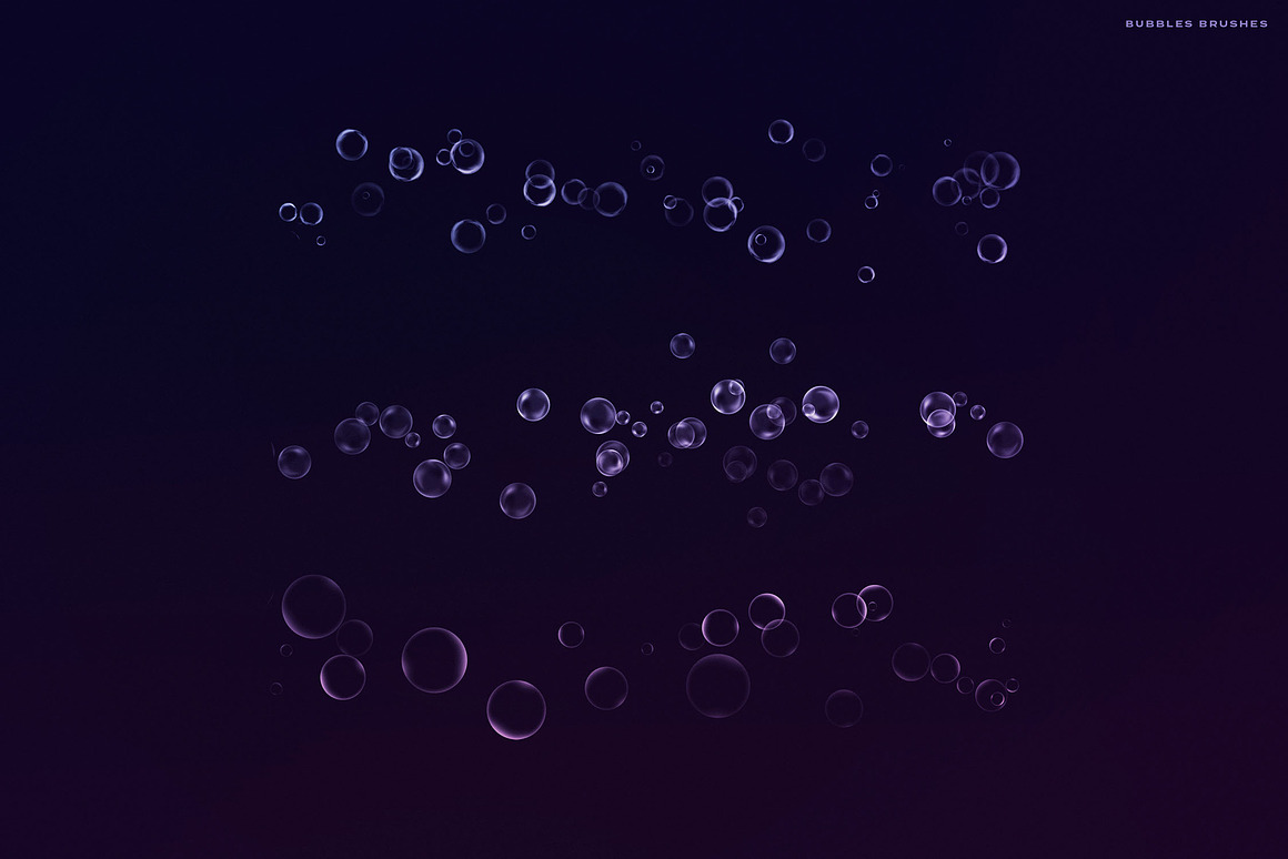 B2024082601.09.jpg