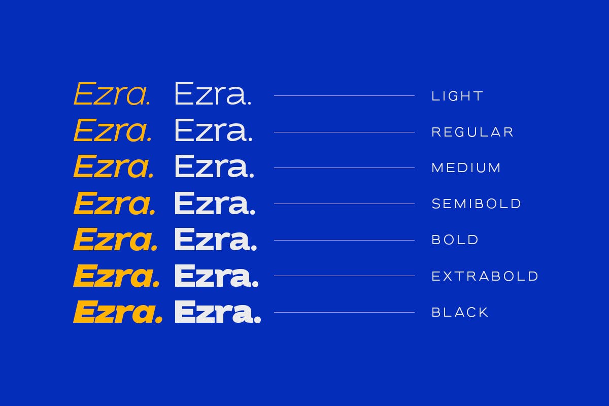 Ezra - Modern Sans_6.jpg