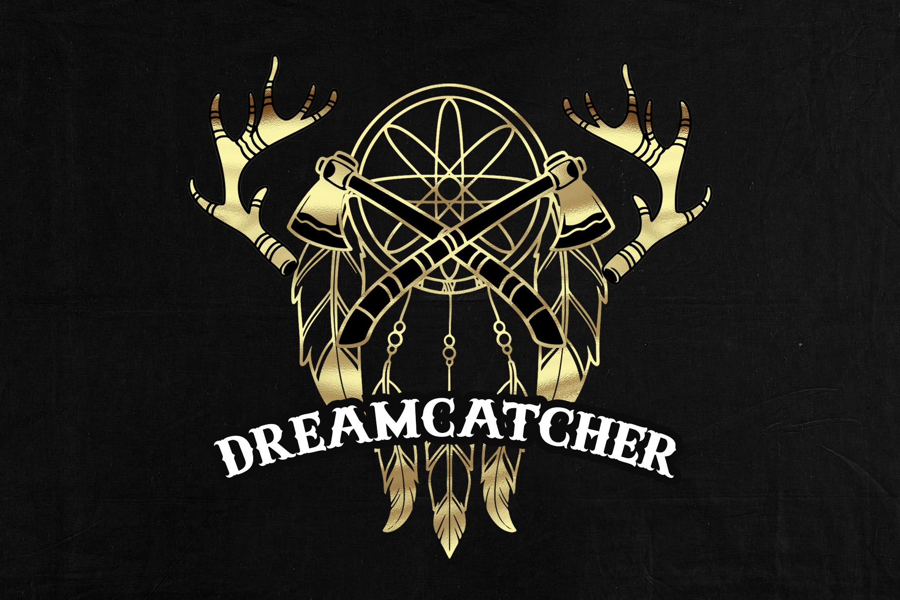 Dream Catchers brush stamp-2.jpg