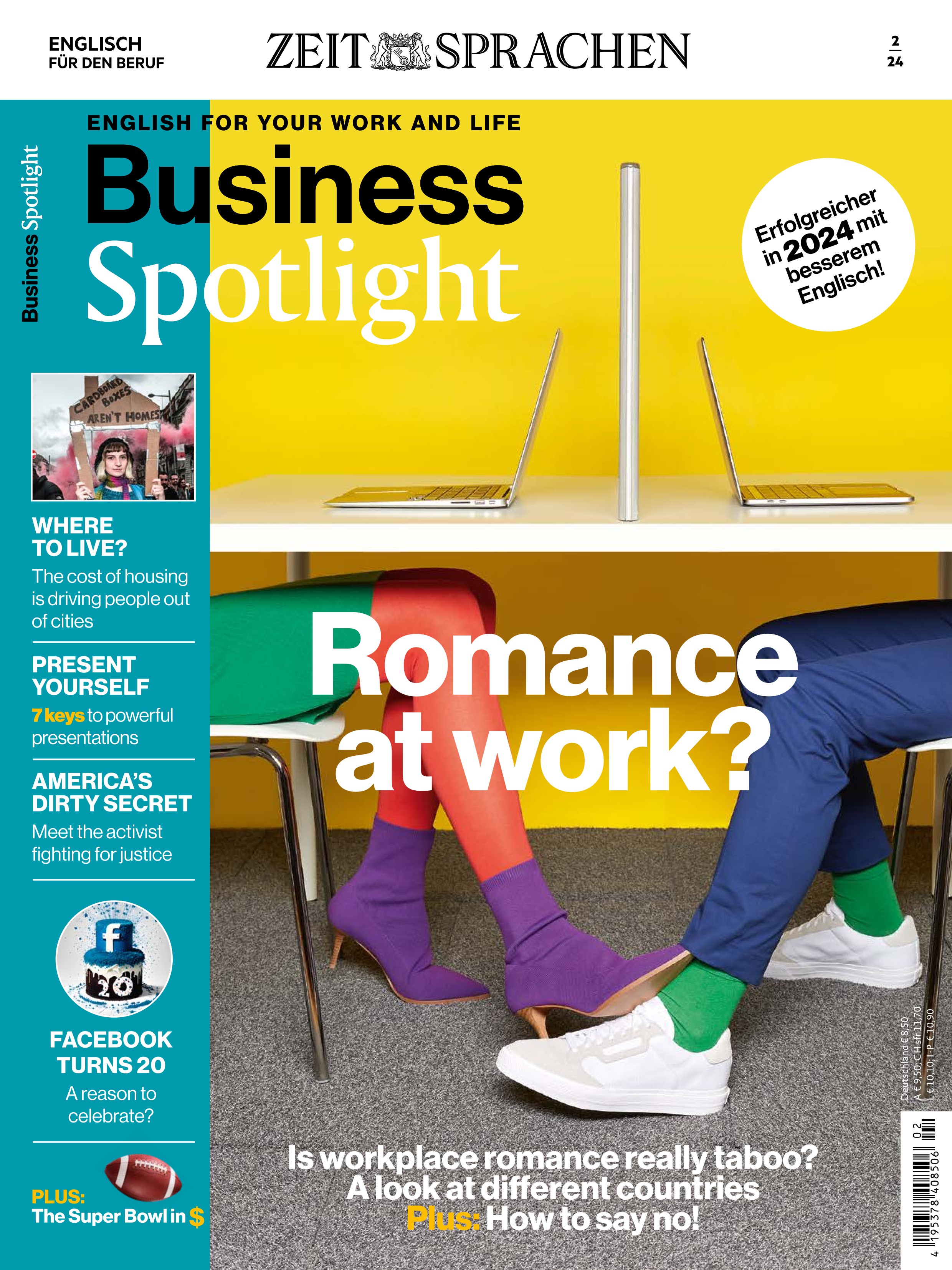 Business Spotlight 2024.02.jpg