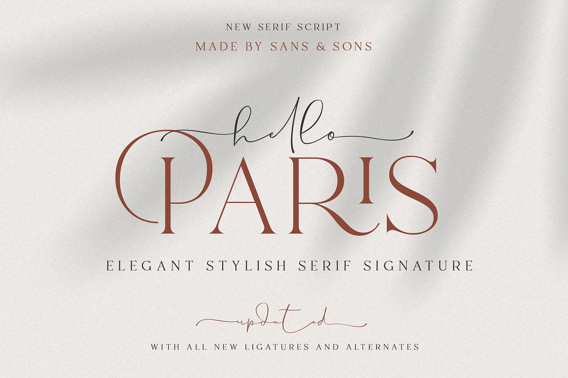 Hello Paris - Variable Duo, a Serif Font by Sans.jpg
