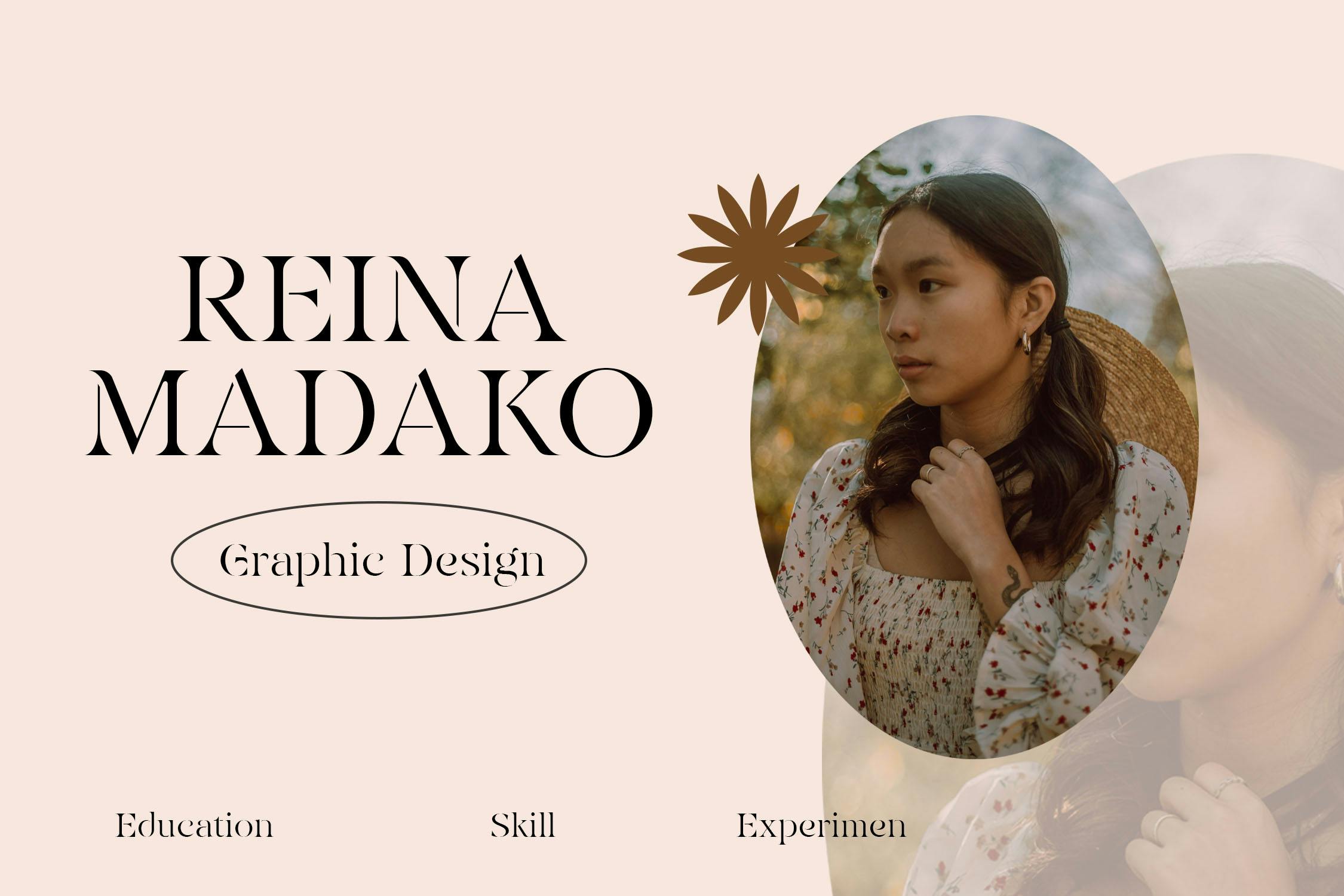 Eiosaka - Beauty Elegant Stencil Serif Font_10.jpg