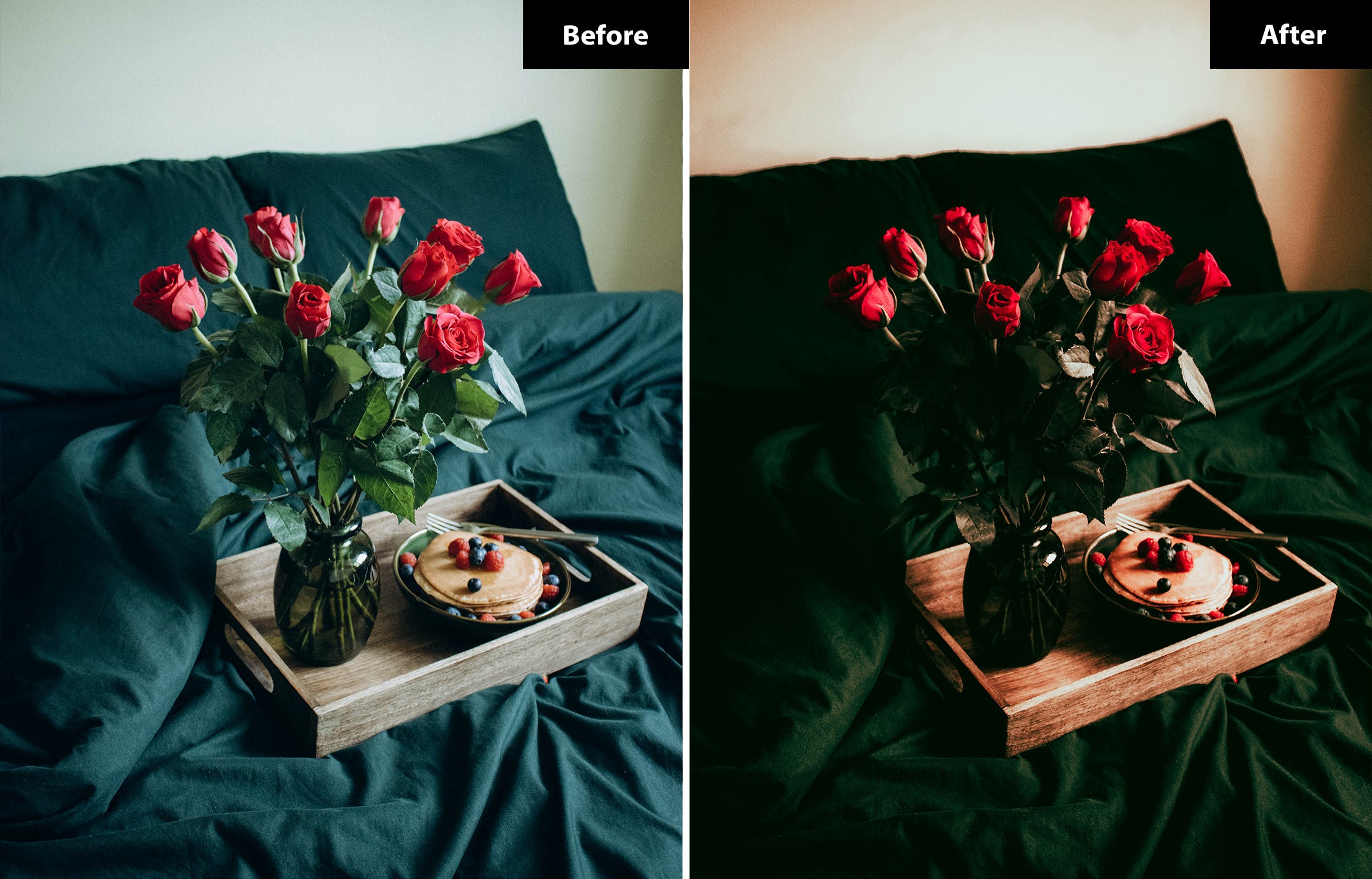 6 Roux Tones Lightroom and Photoshop Presets 3.jpg