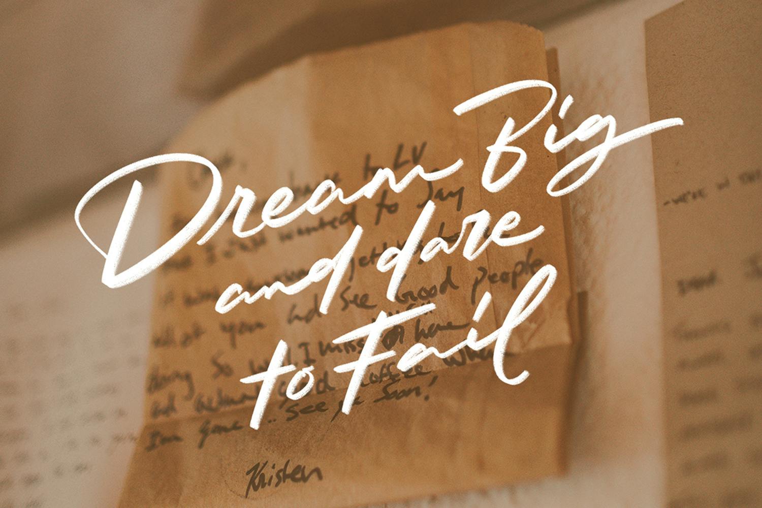 Kota Brush Lettering -  Procreate Brush-03.jpg