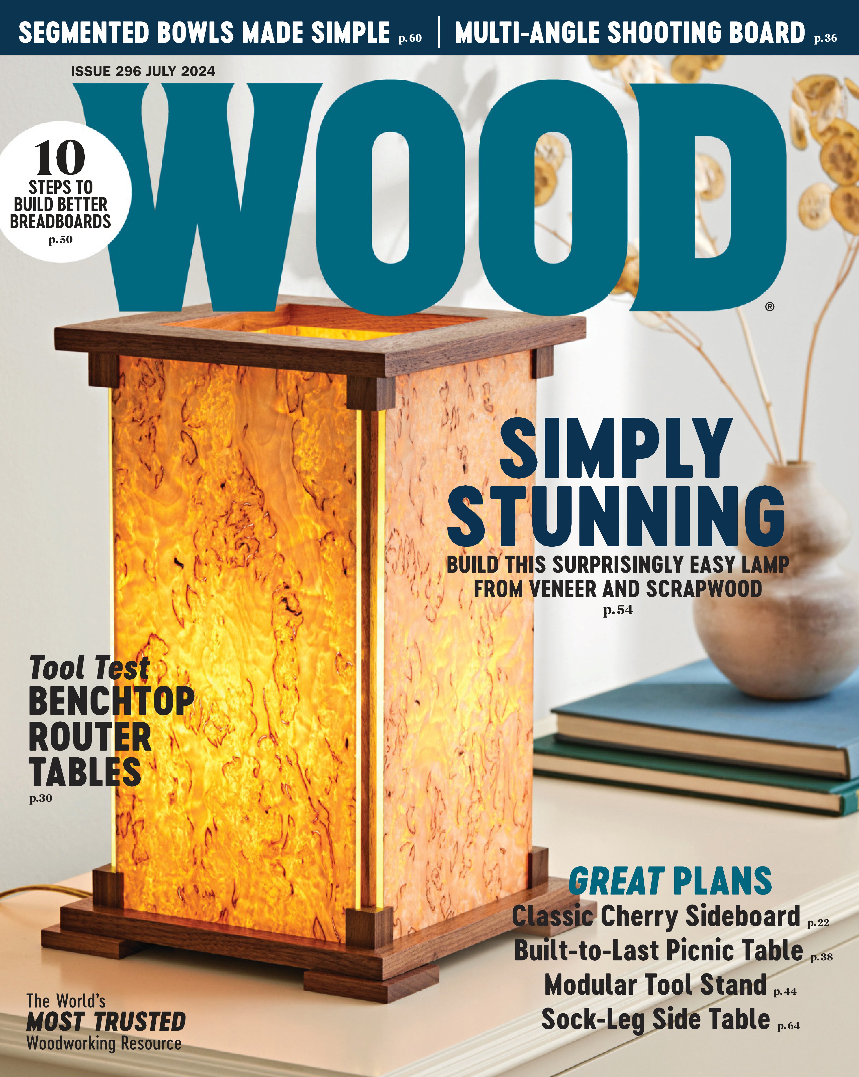 WOOD 2024 ISSUE.296.jpg