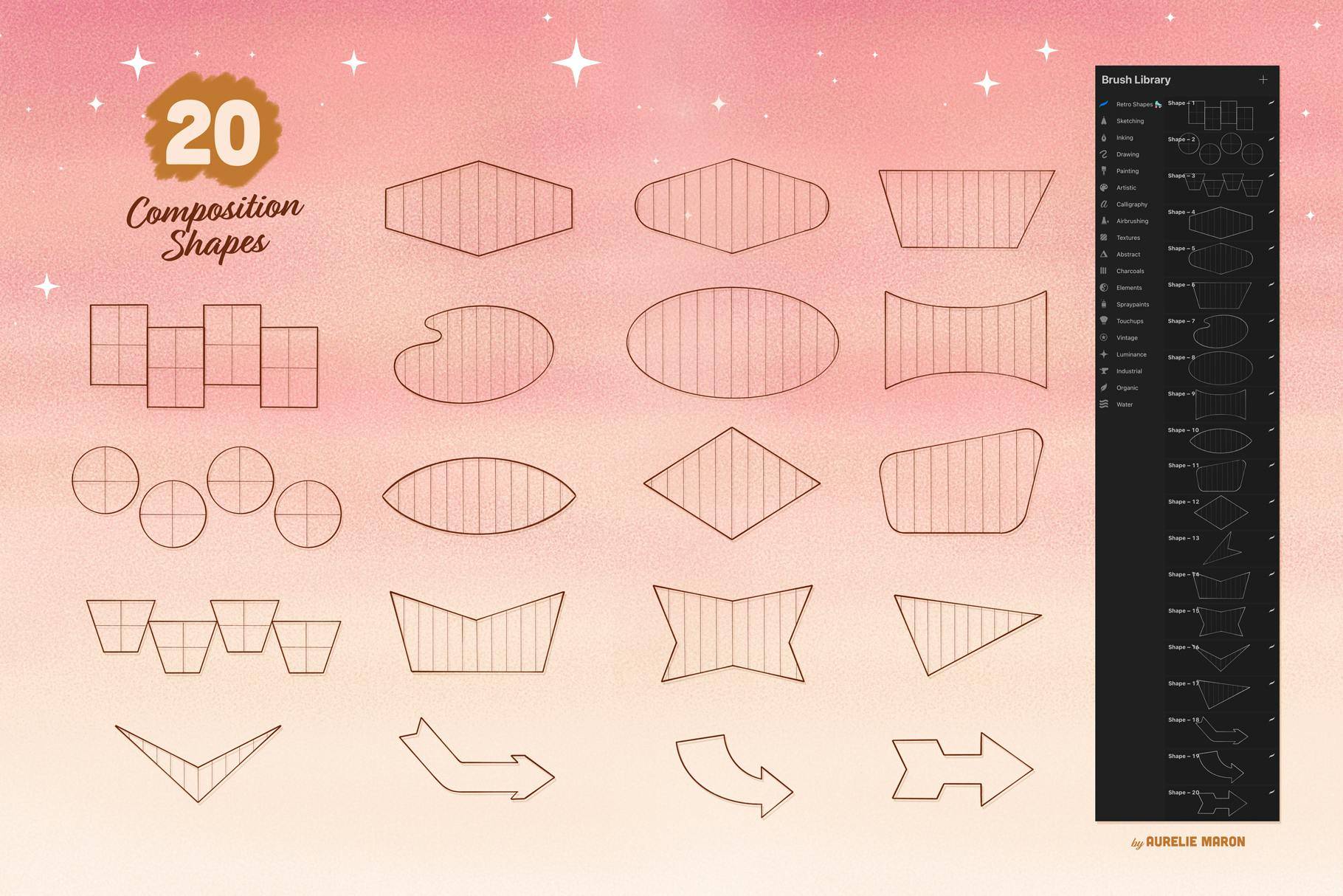 Retro Sign Toolkit_2.jpg